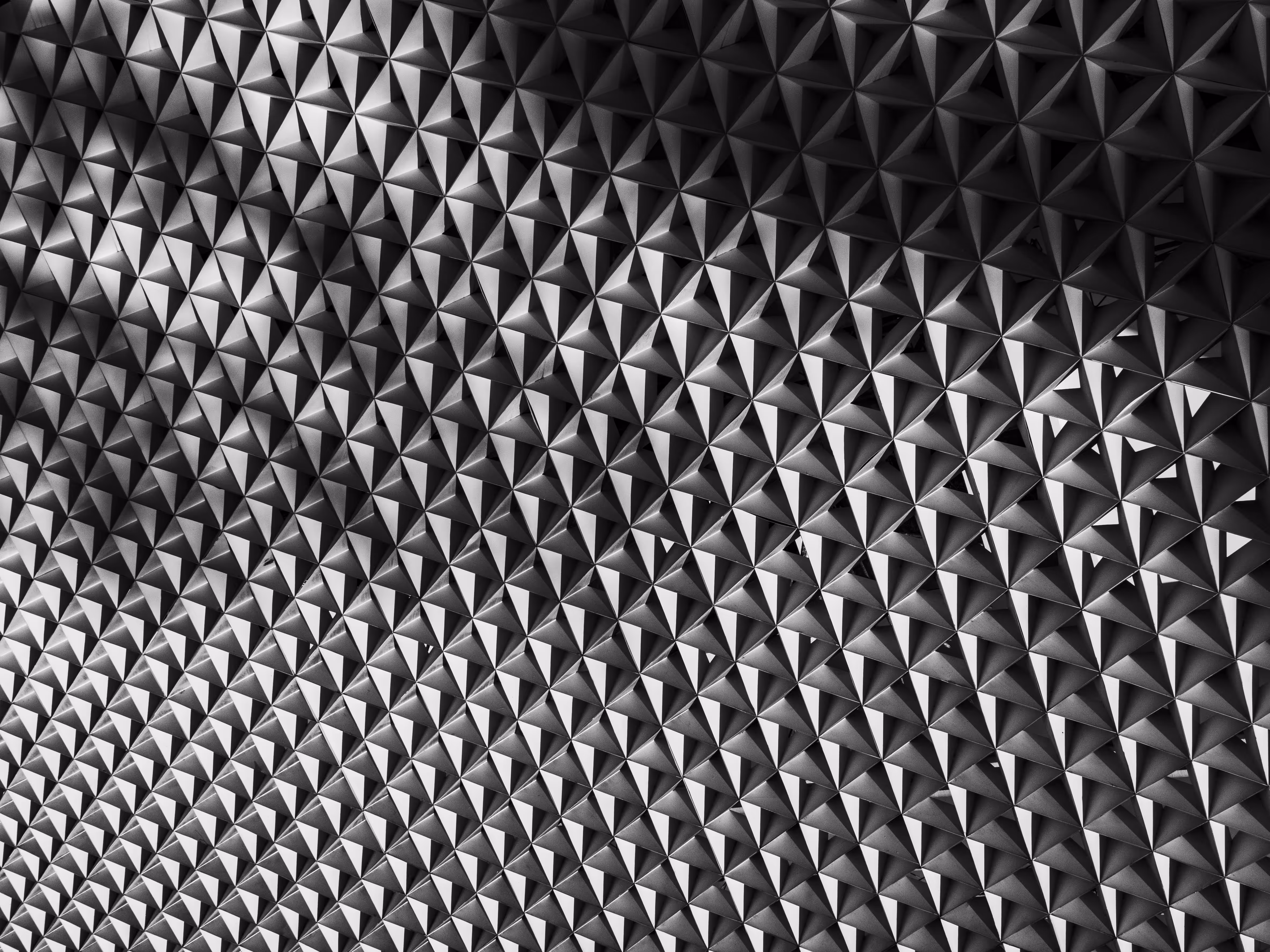 Babylon-Frames#26