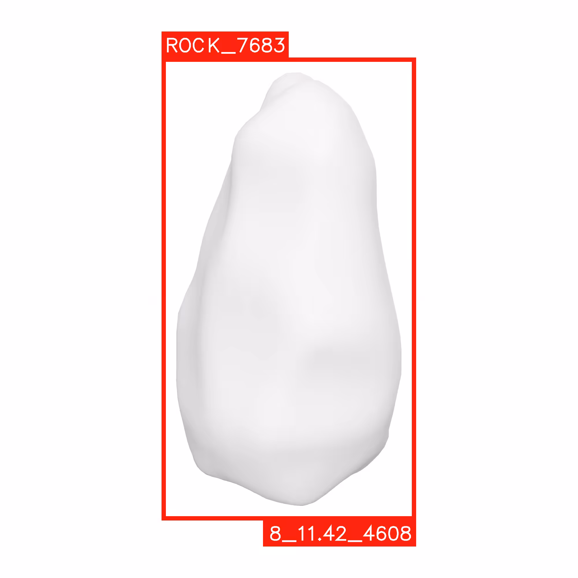 ROCK 7683
