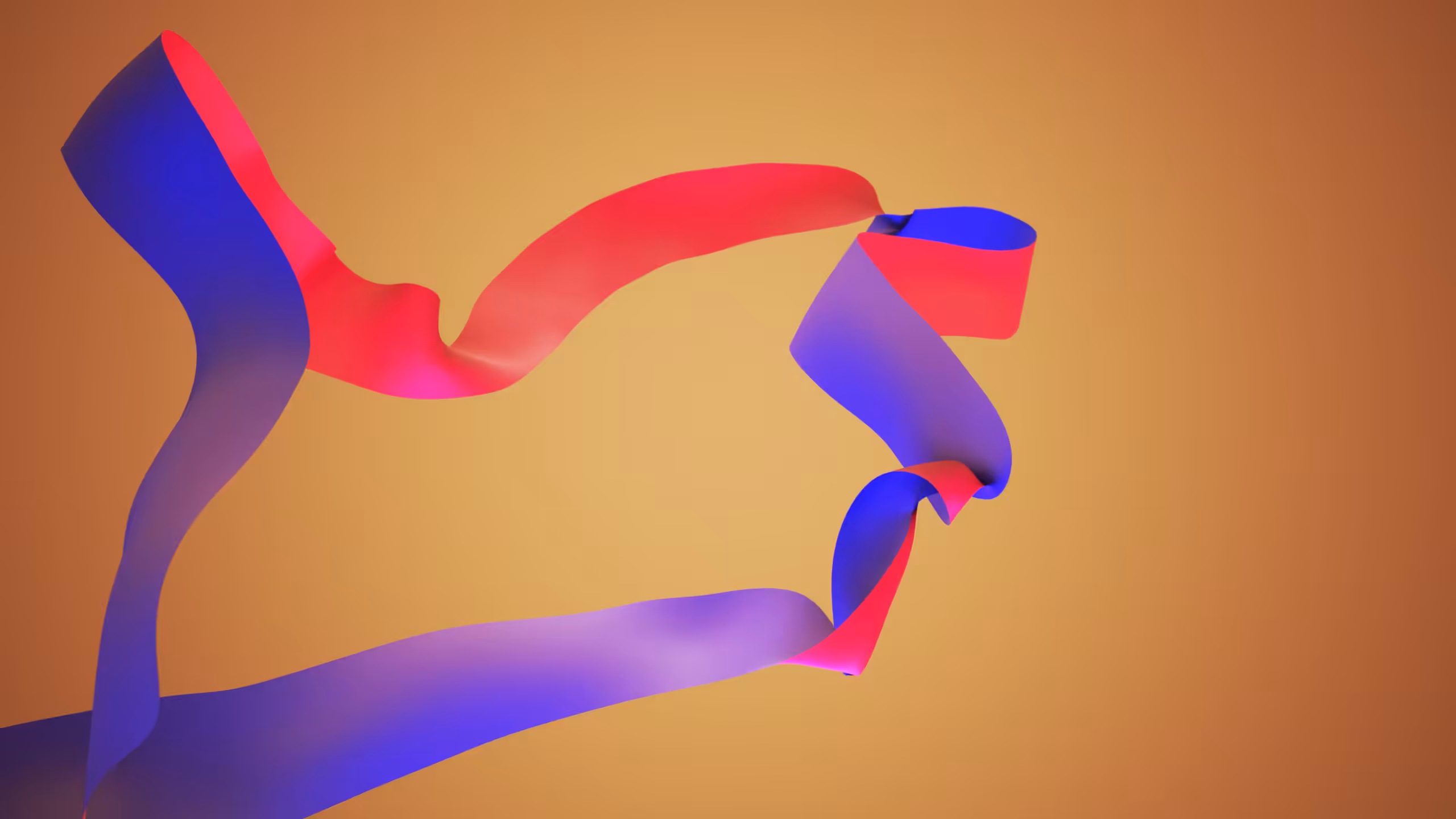 Winds