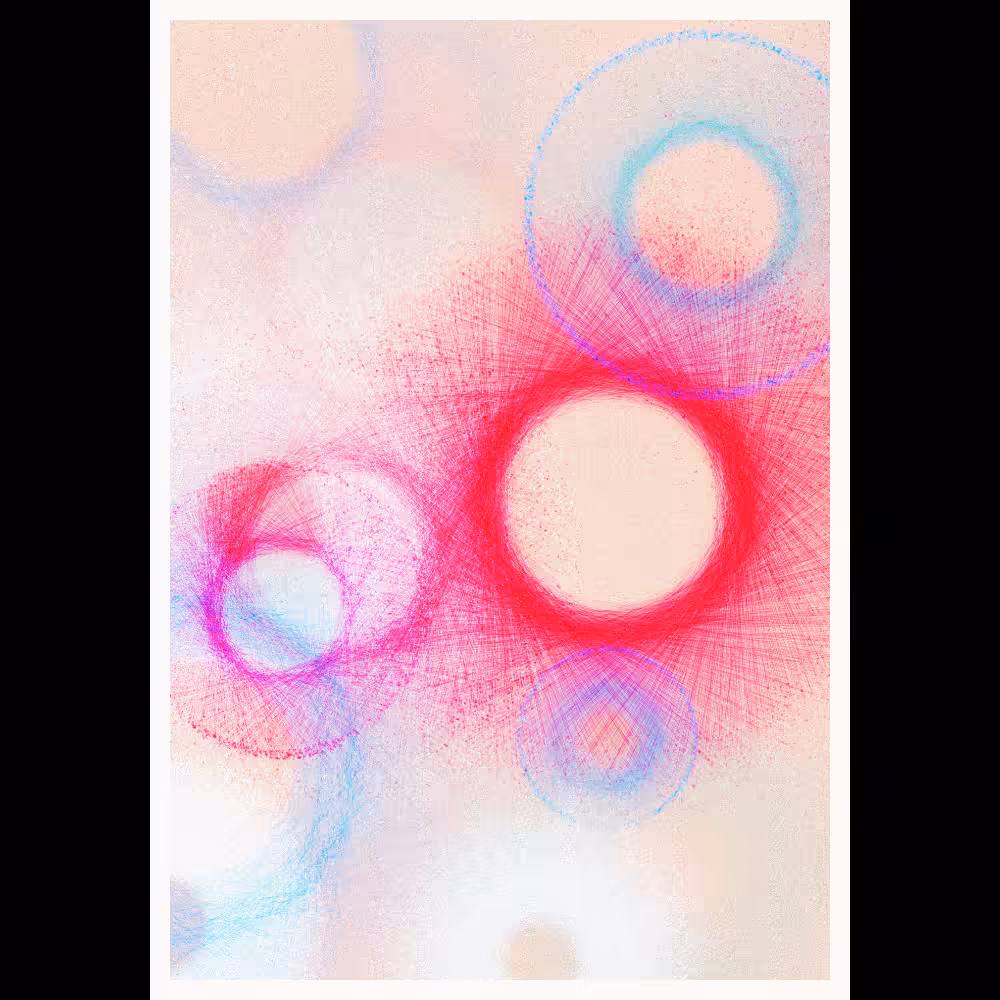 Burst #61