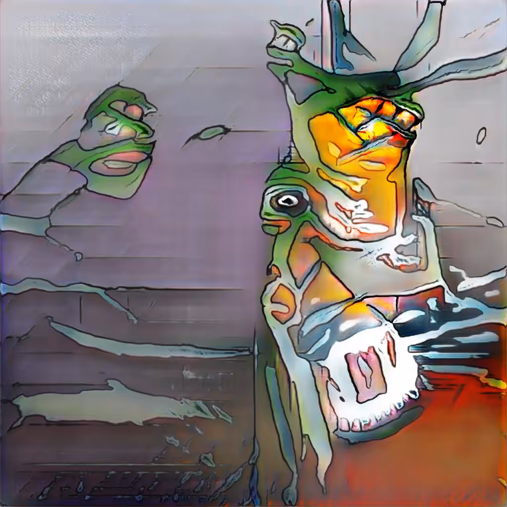 #1