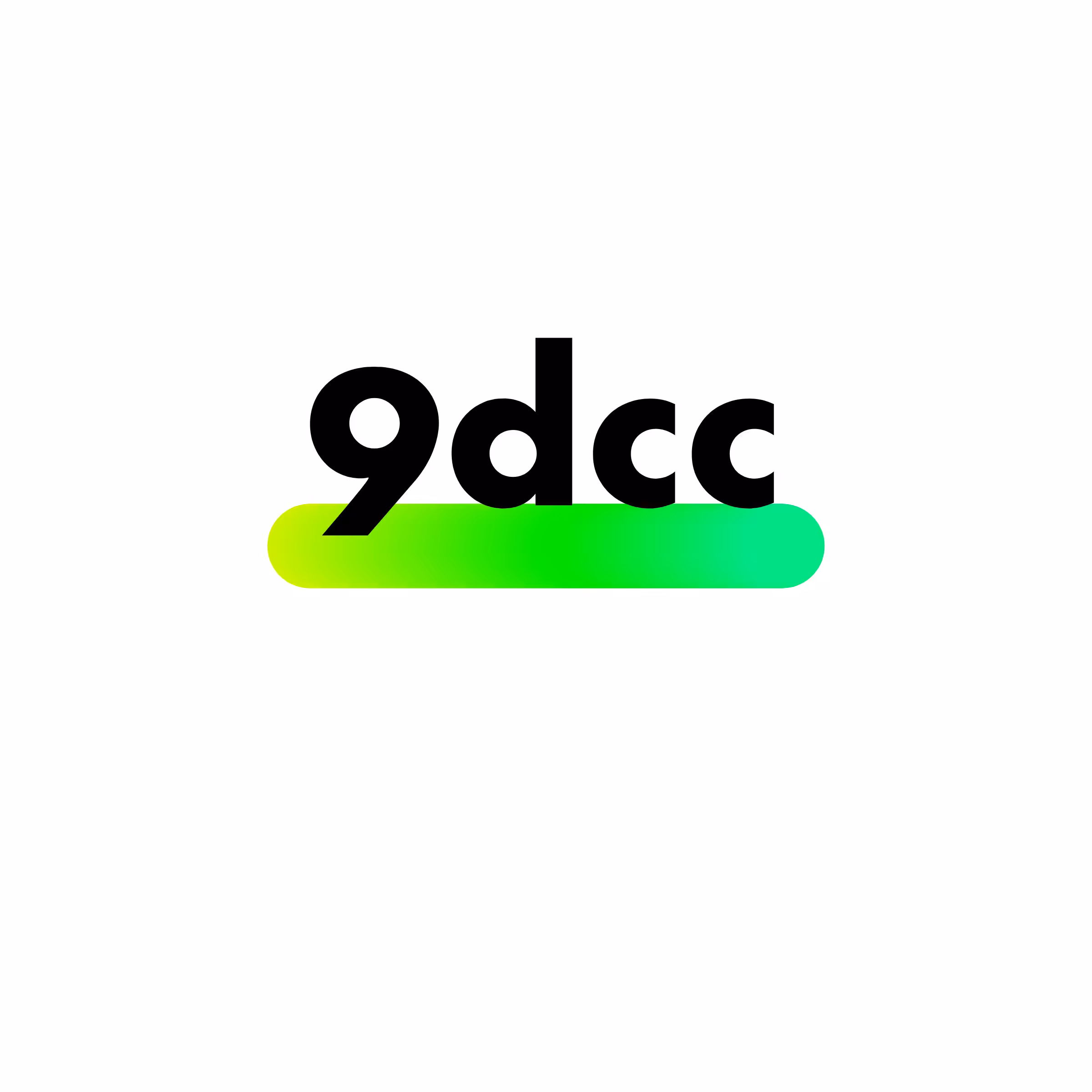 9dcc ITERATION-02 #211