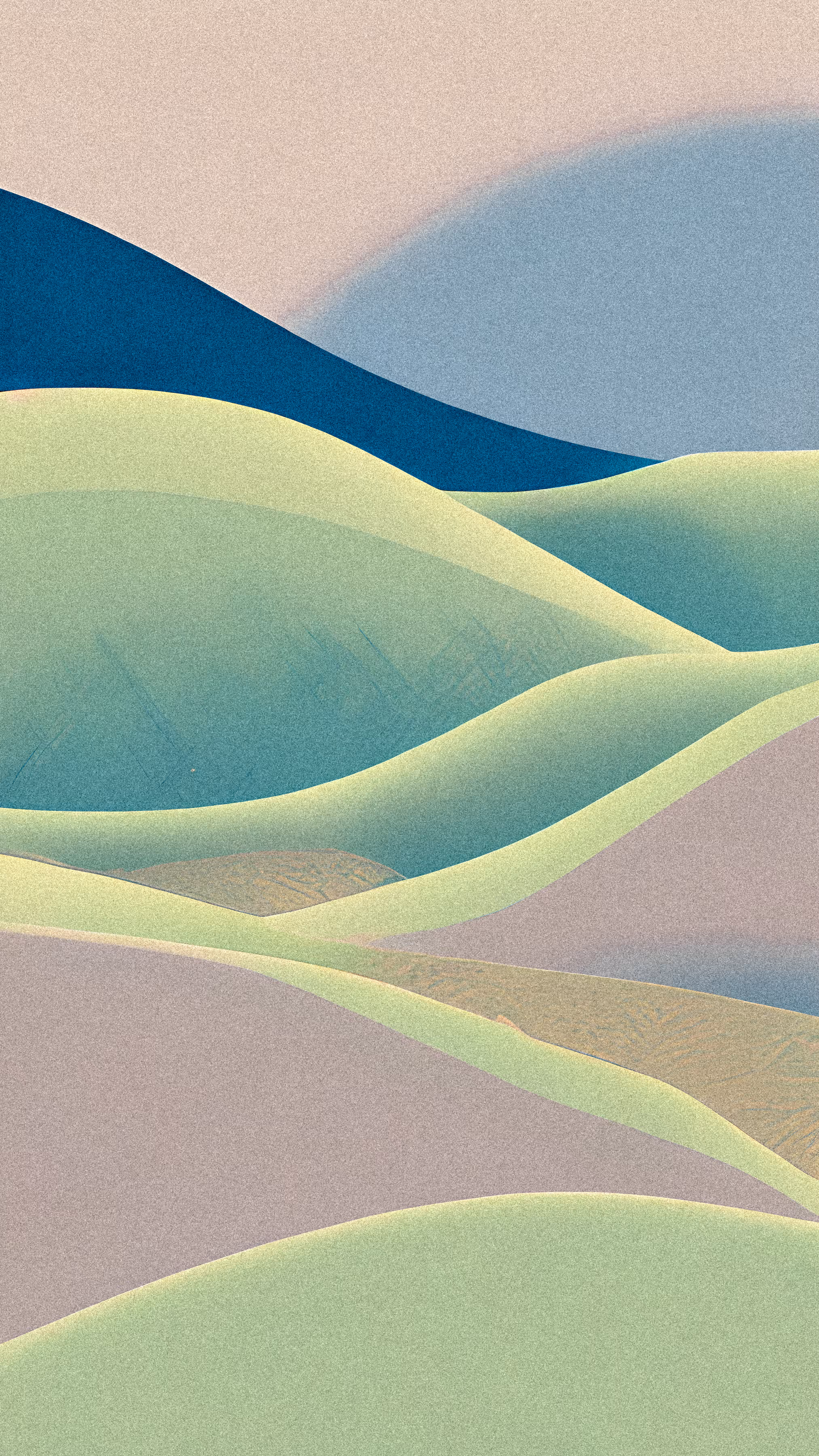 AI Landscape #48