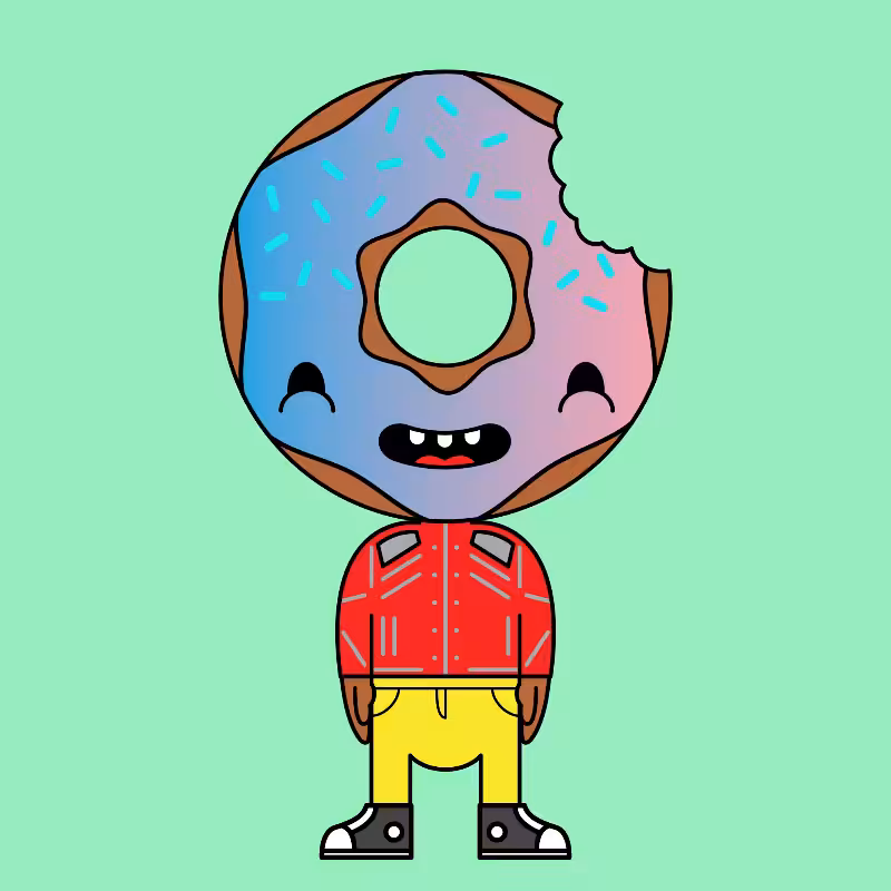 fx_doughs #6967