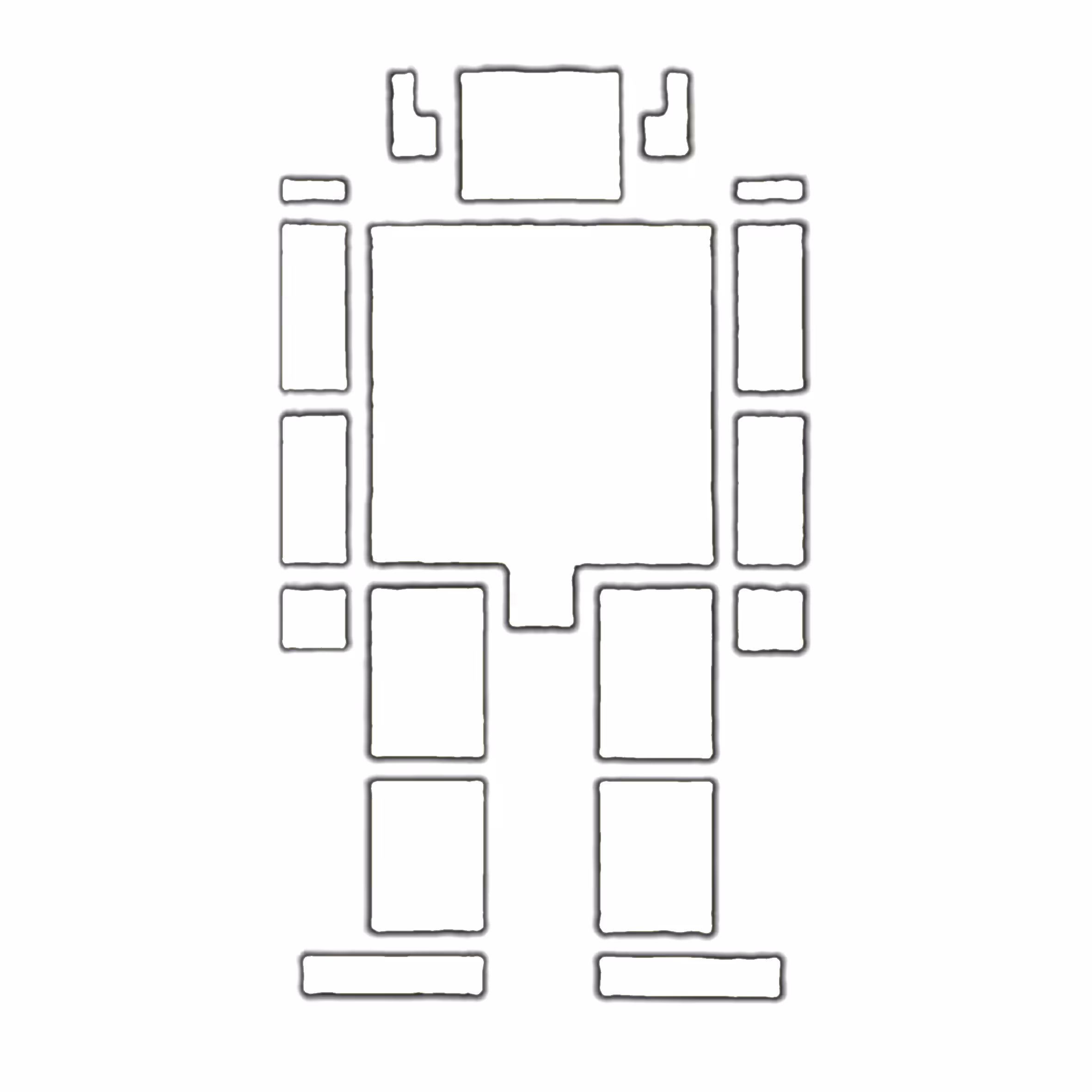 Genesis Consumer 015