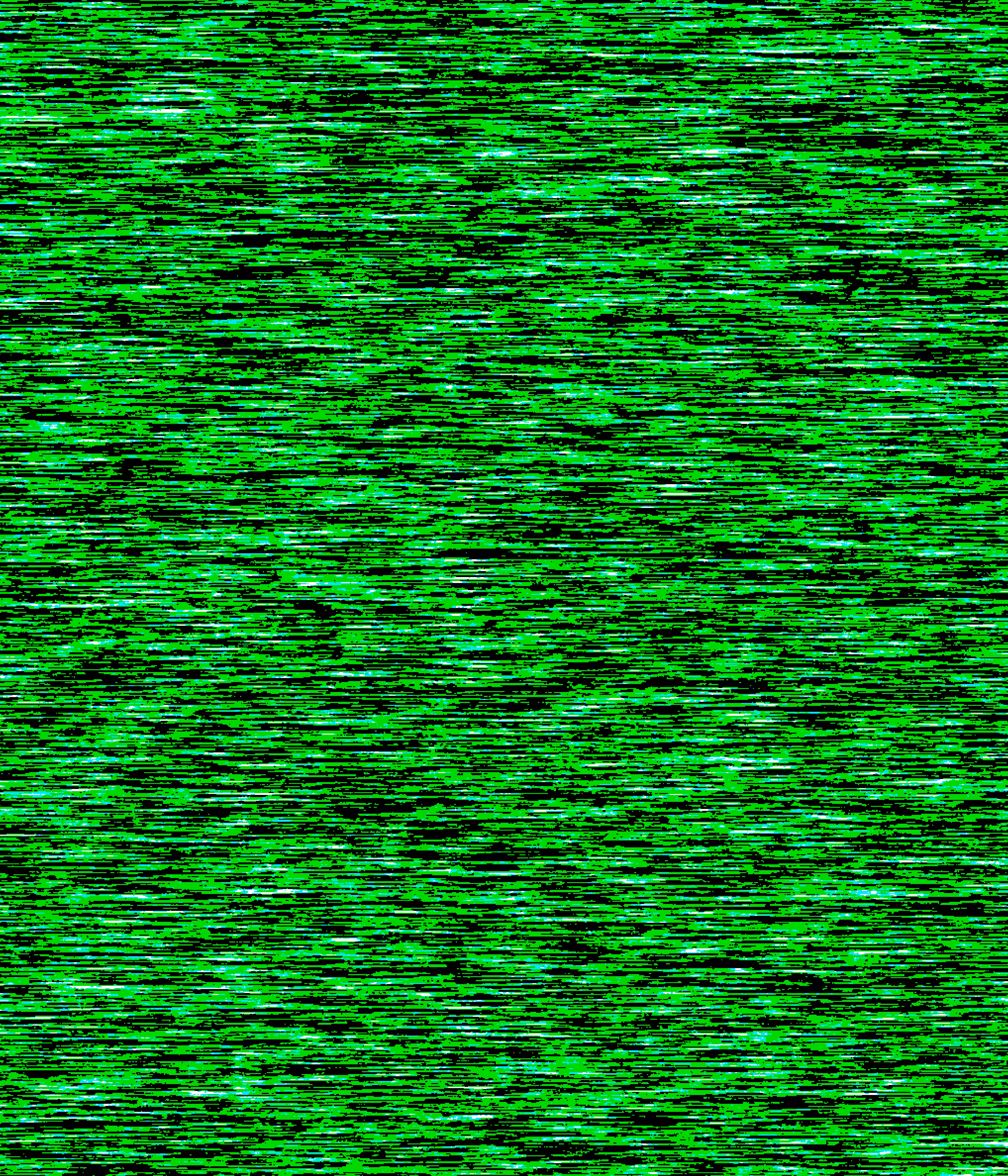 TOUCHGRASS