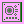 Voltage-Controlled Oscillator 