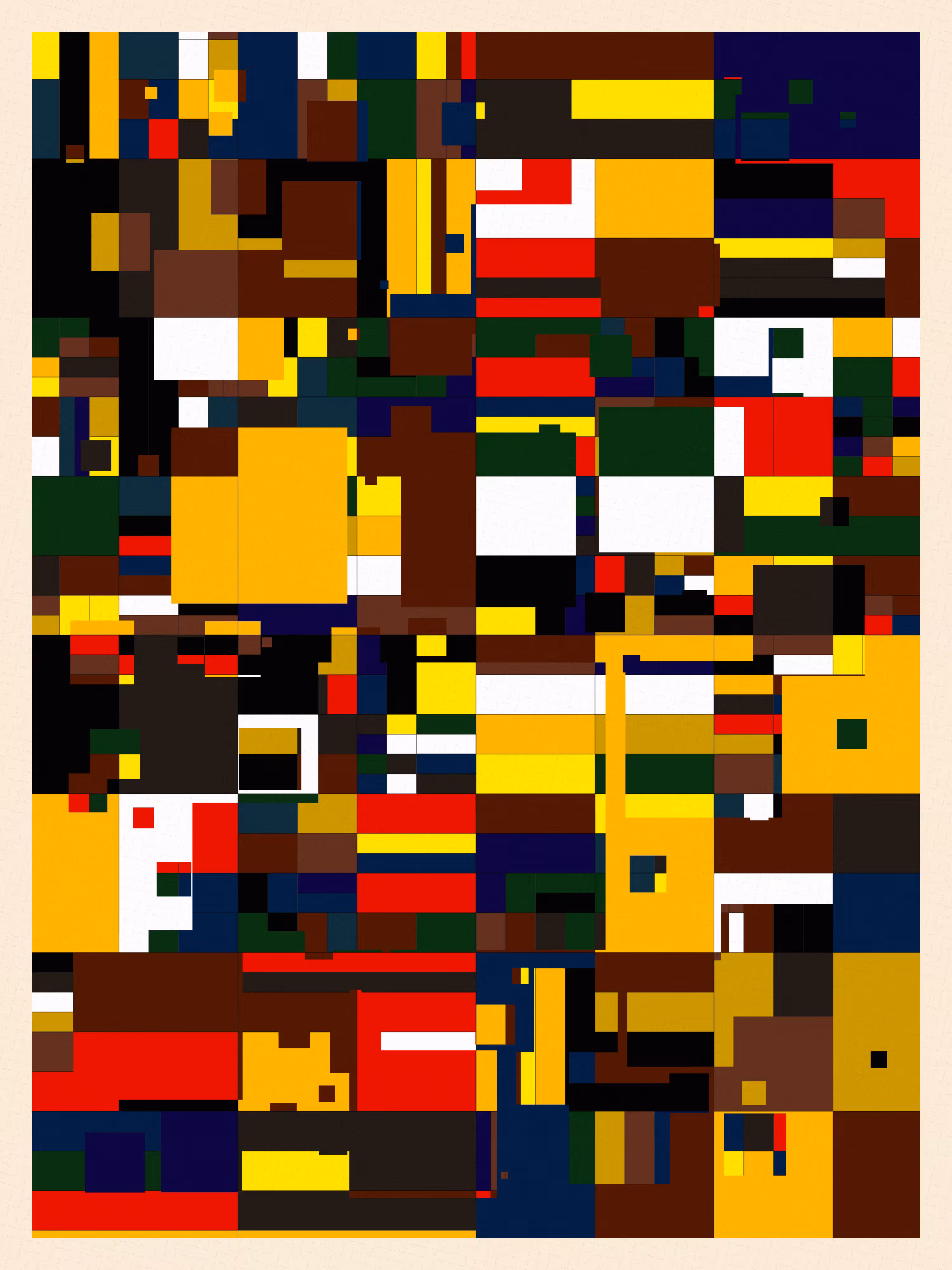 fx(sprinkles) #21