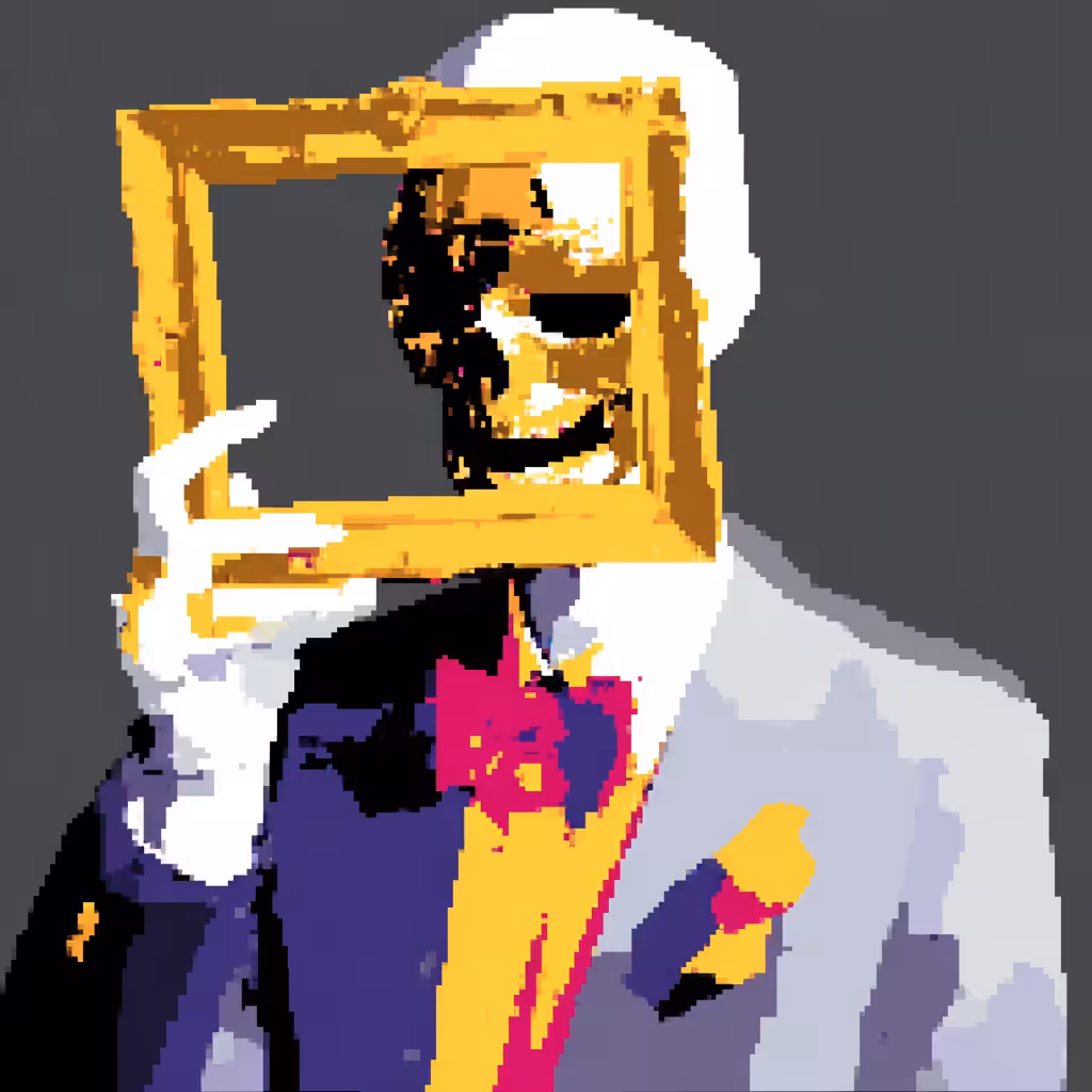 𝔠𝔦𝔱𝔦𝔷𝔢𝔫 6475