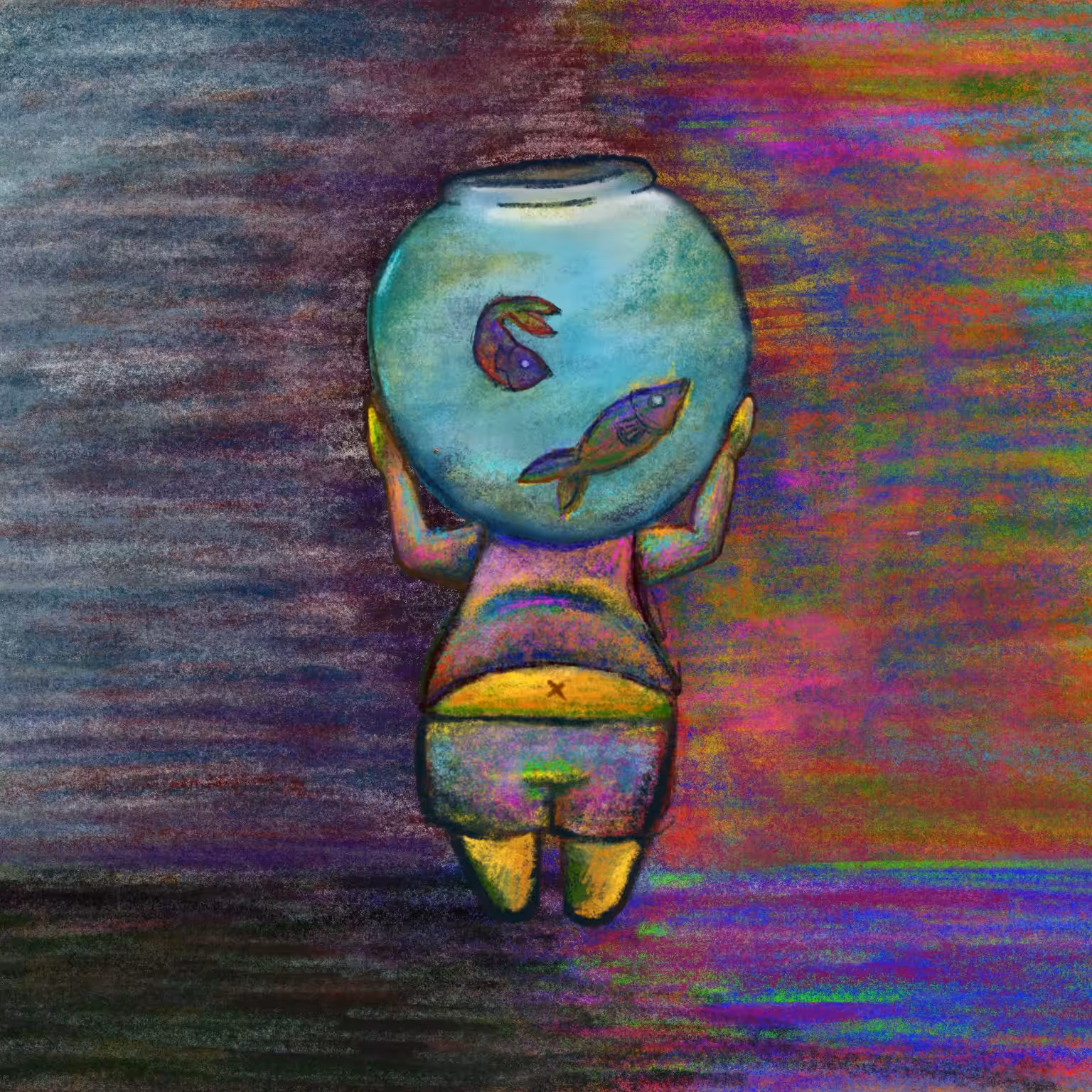 Fish_boy