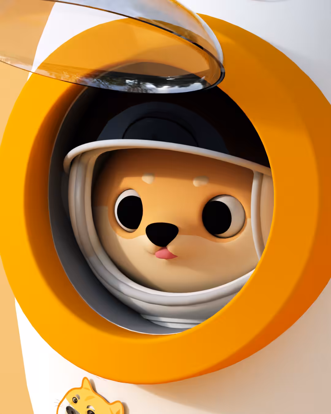 Dogecoin