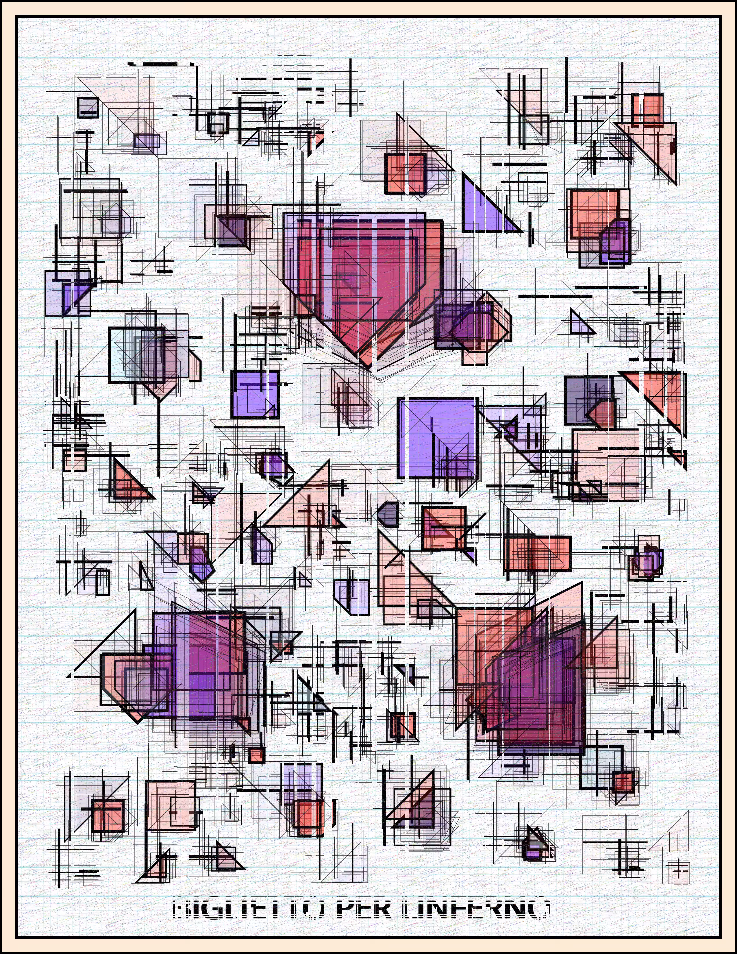 NWW Sketchbook #4