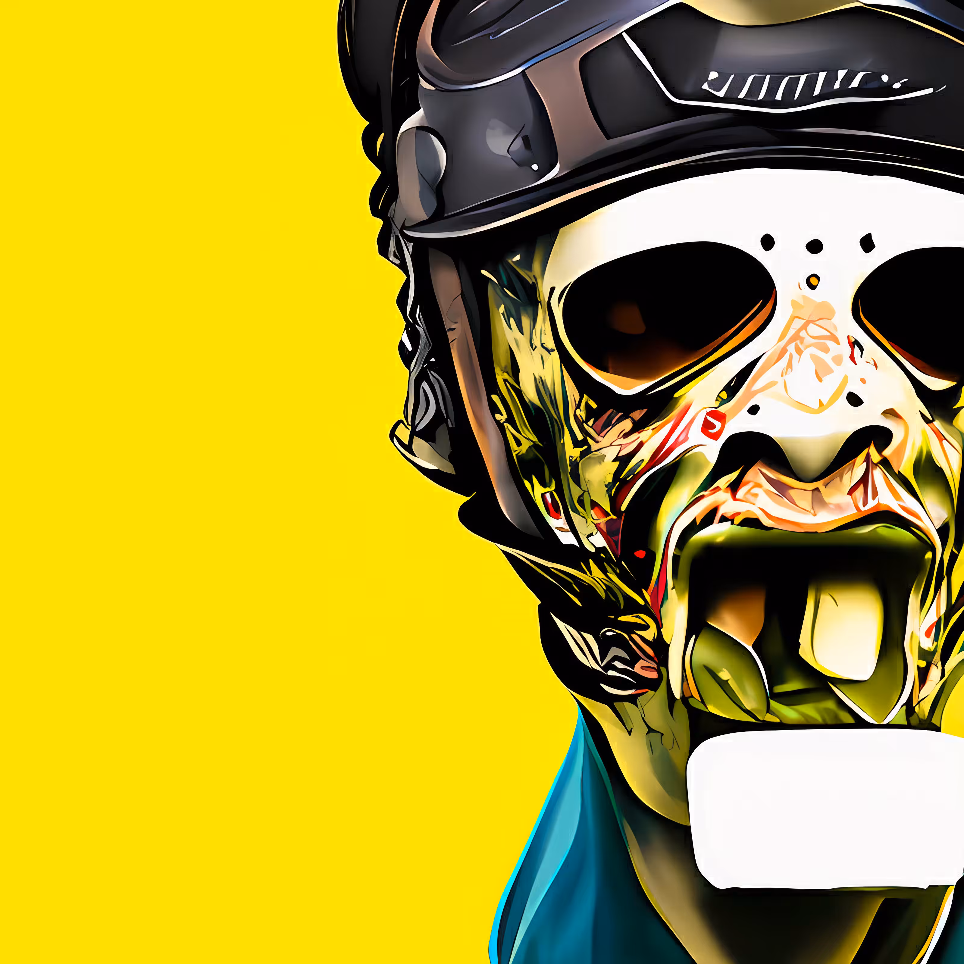 jason_krueger 