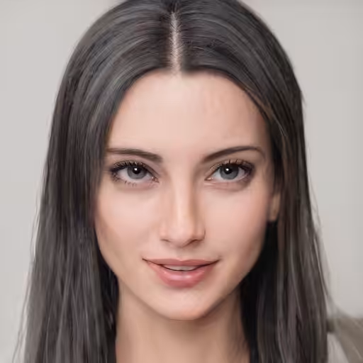 Kimberly