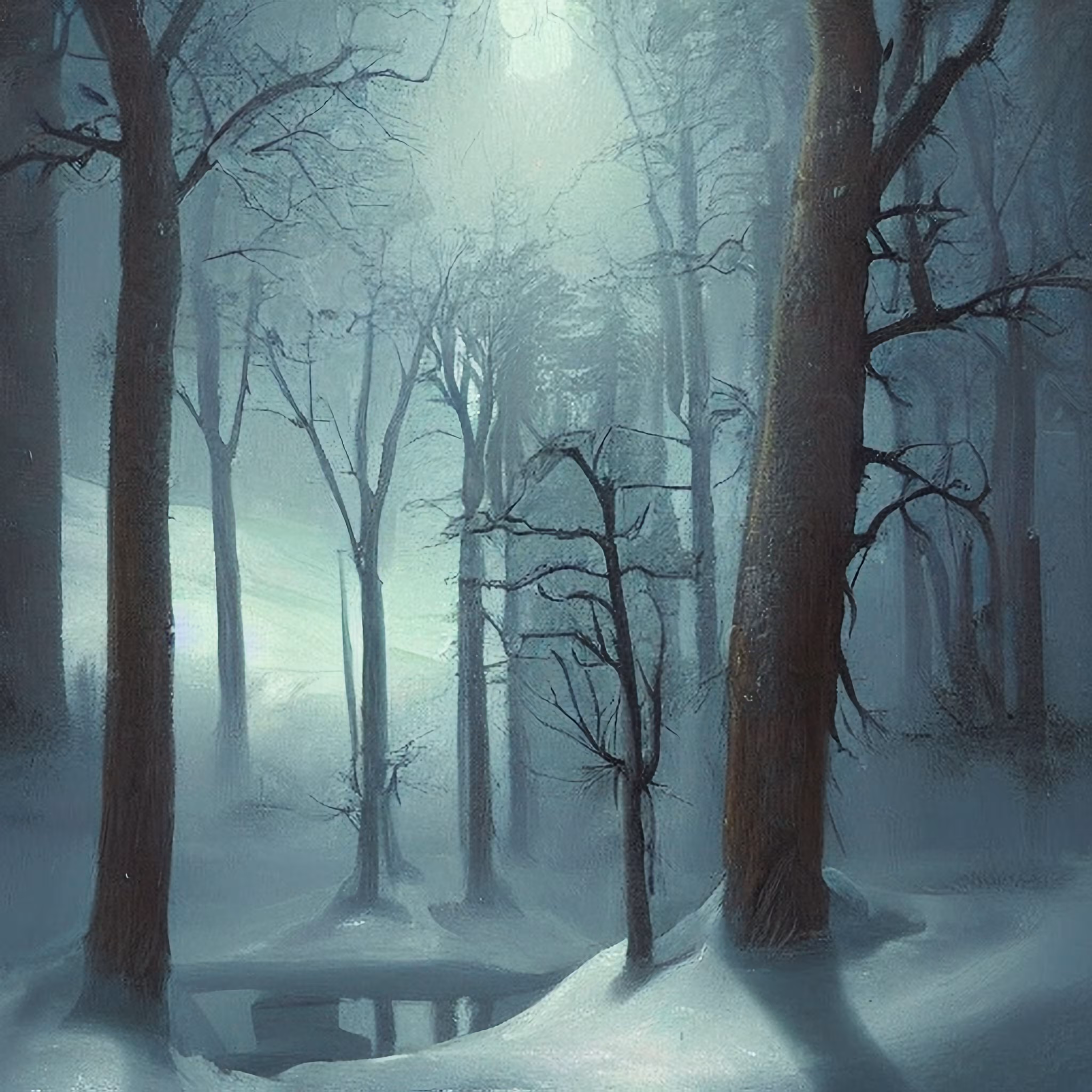 RAW #184