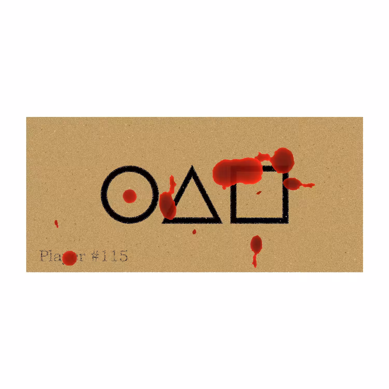 playercard #115