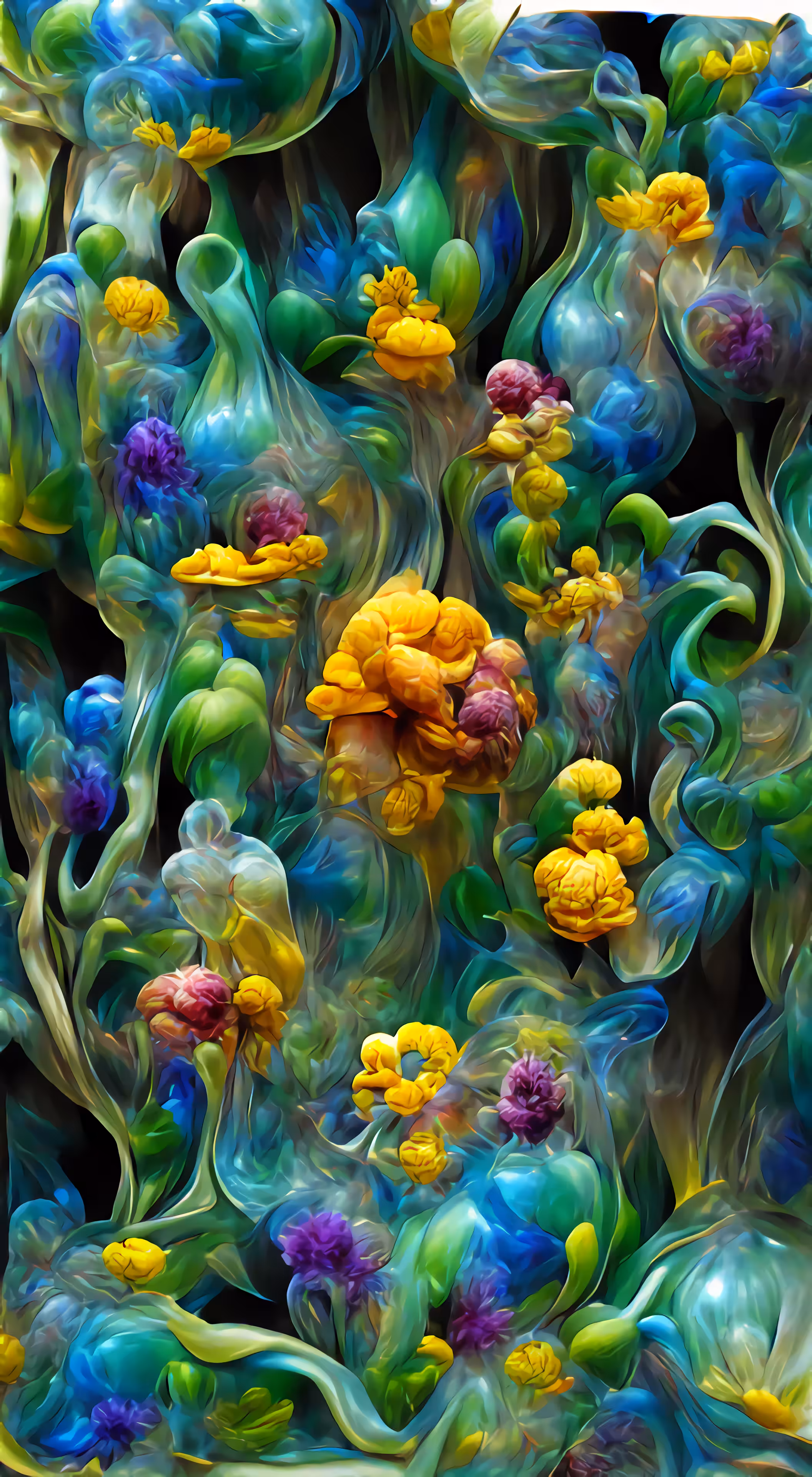 Fragile #3