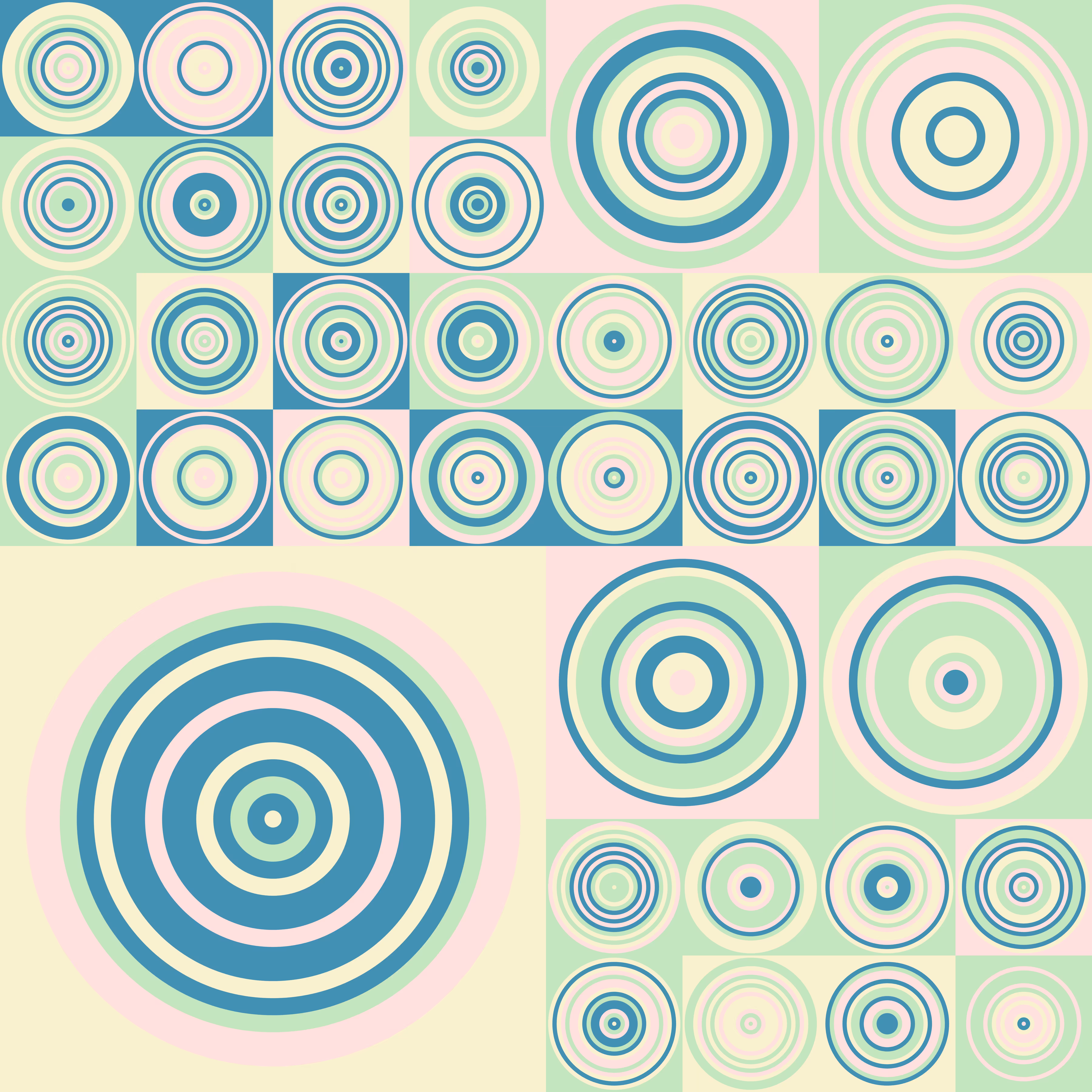 qTrees1 #95