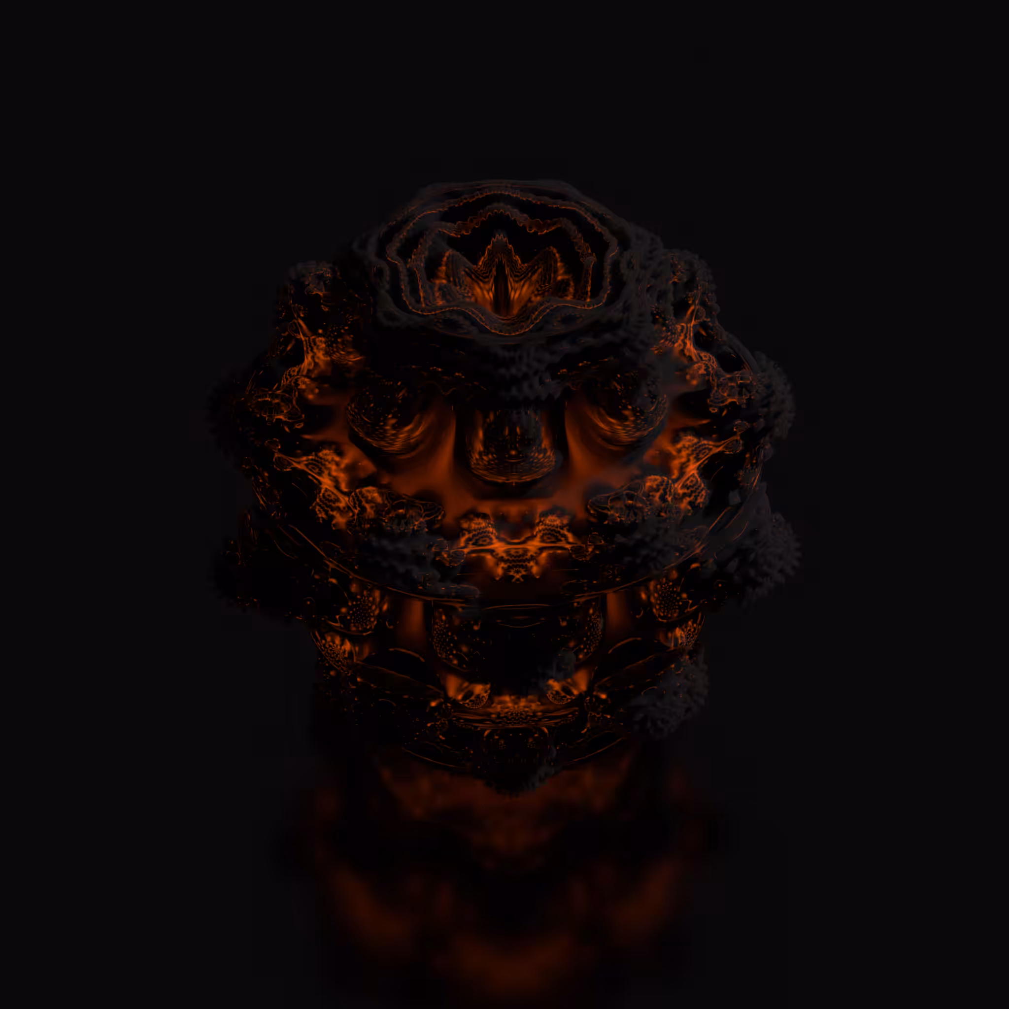 ⬛️