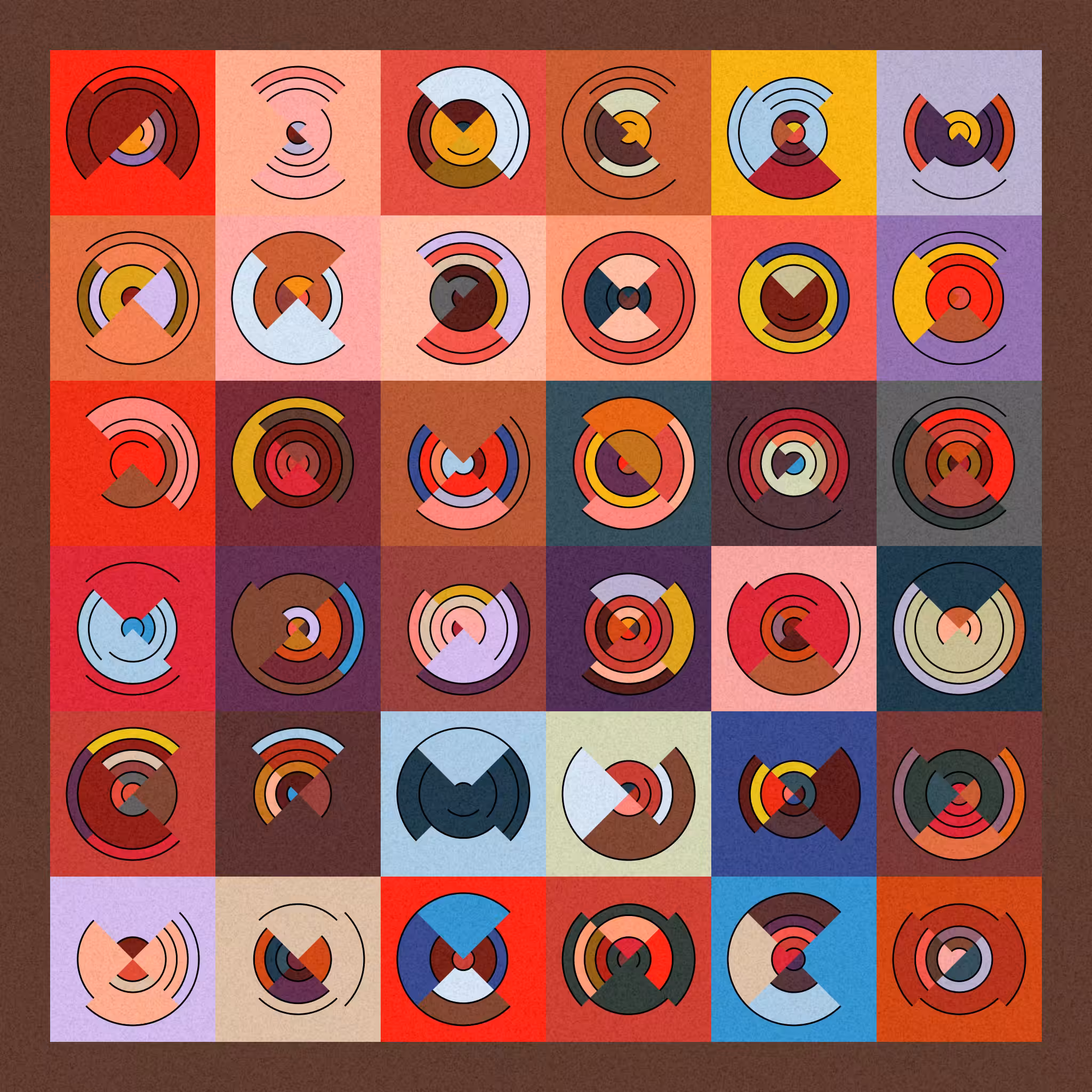 MoodColors #46
