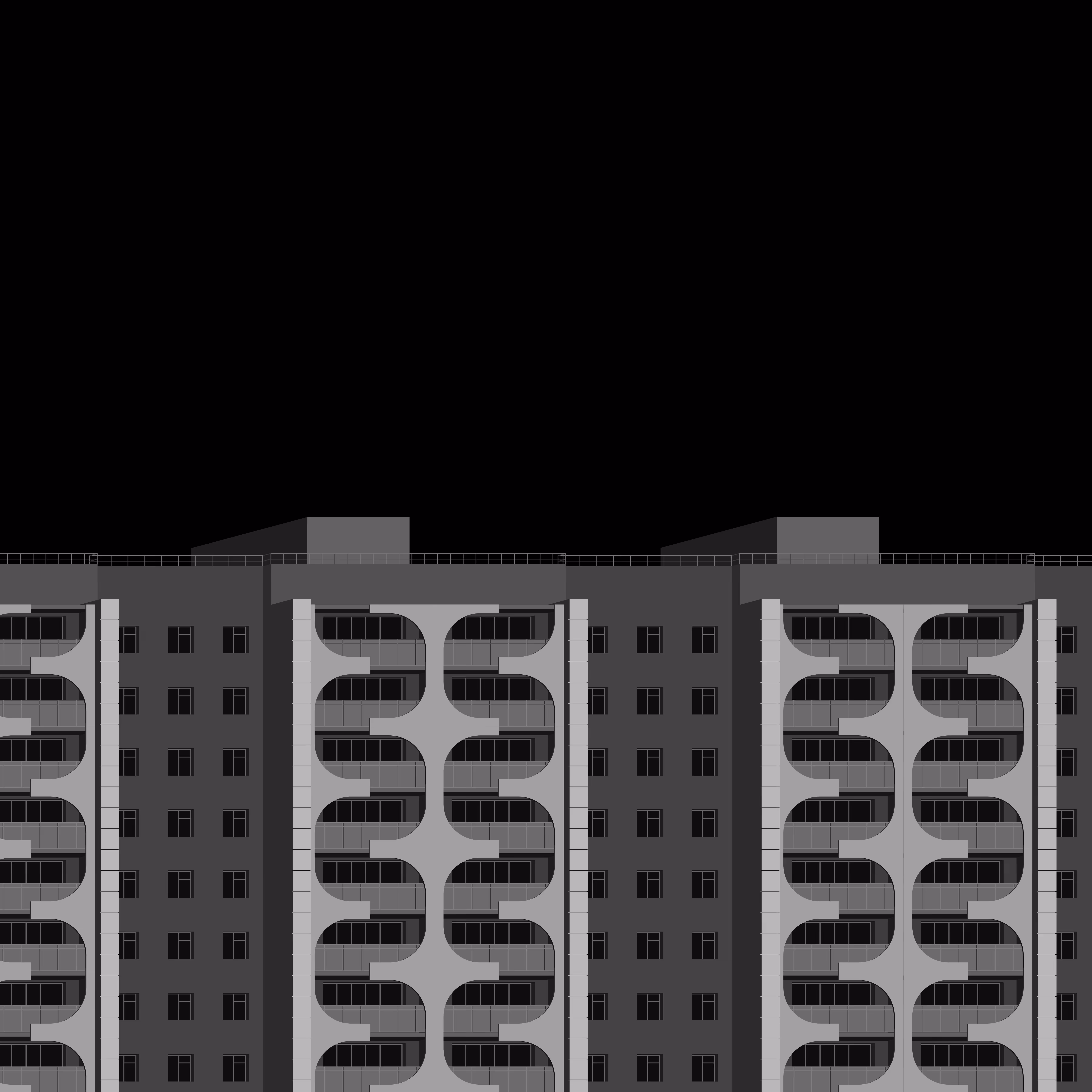 KH_Modernism_22