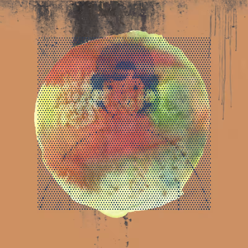 PFP #1