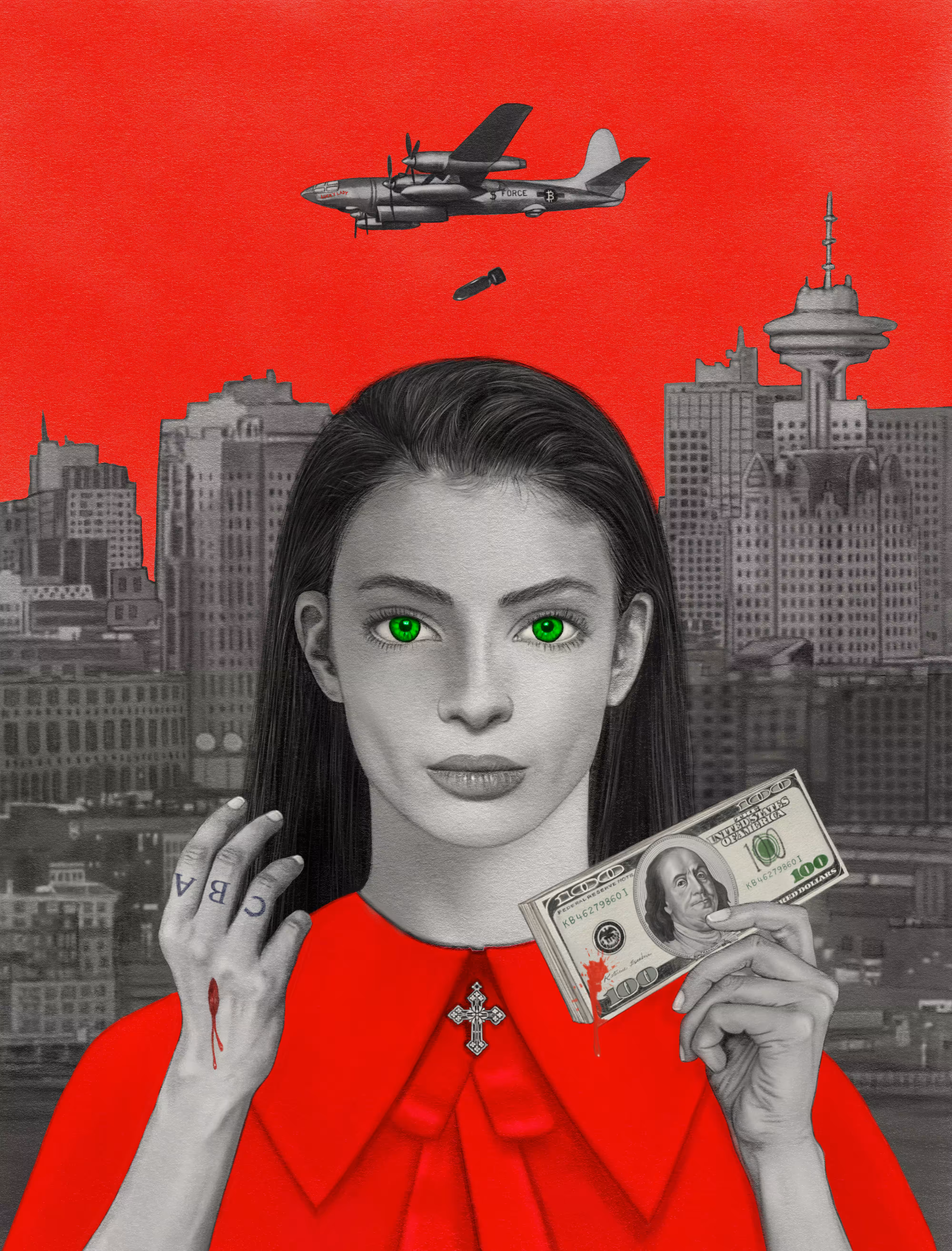 Money #12/26