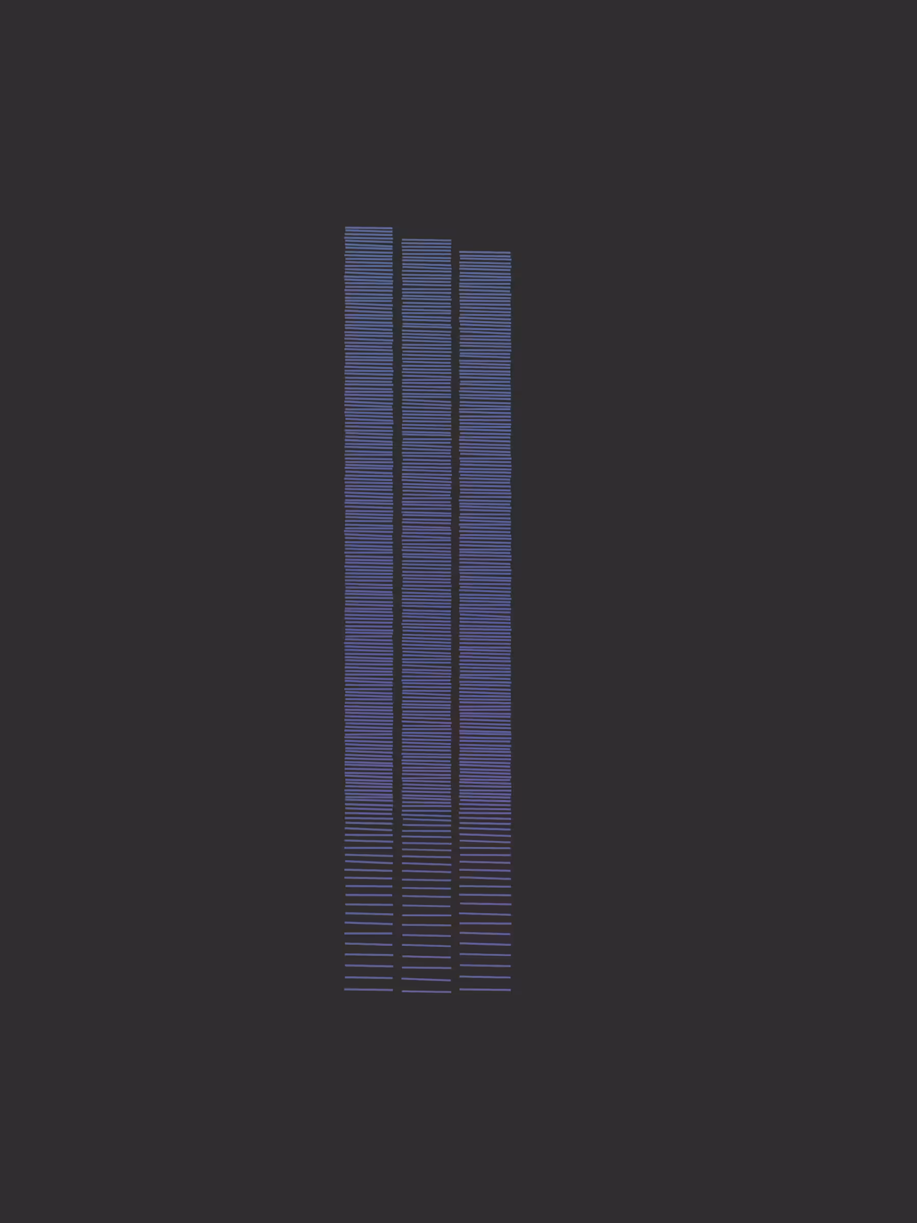 Silhouette #2