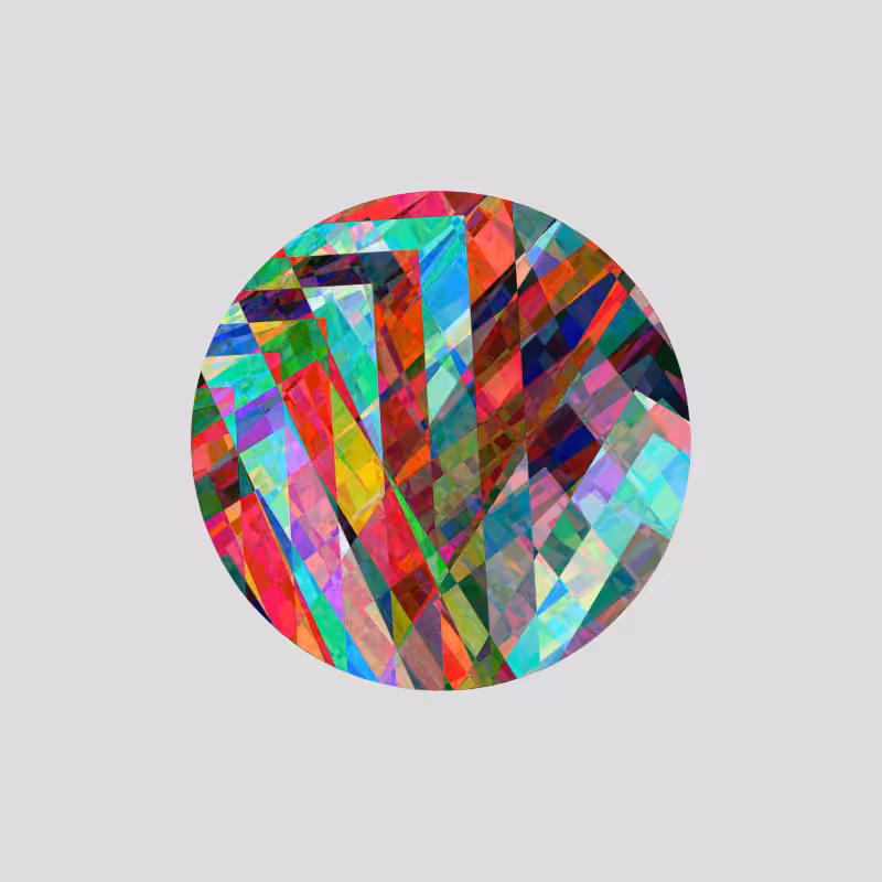 0.1 carat #474