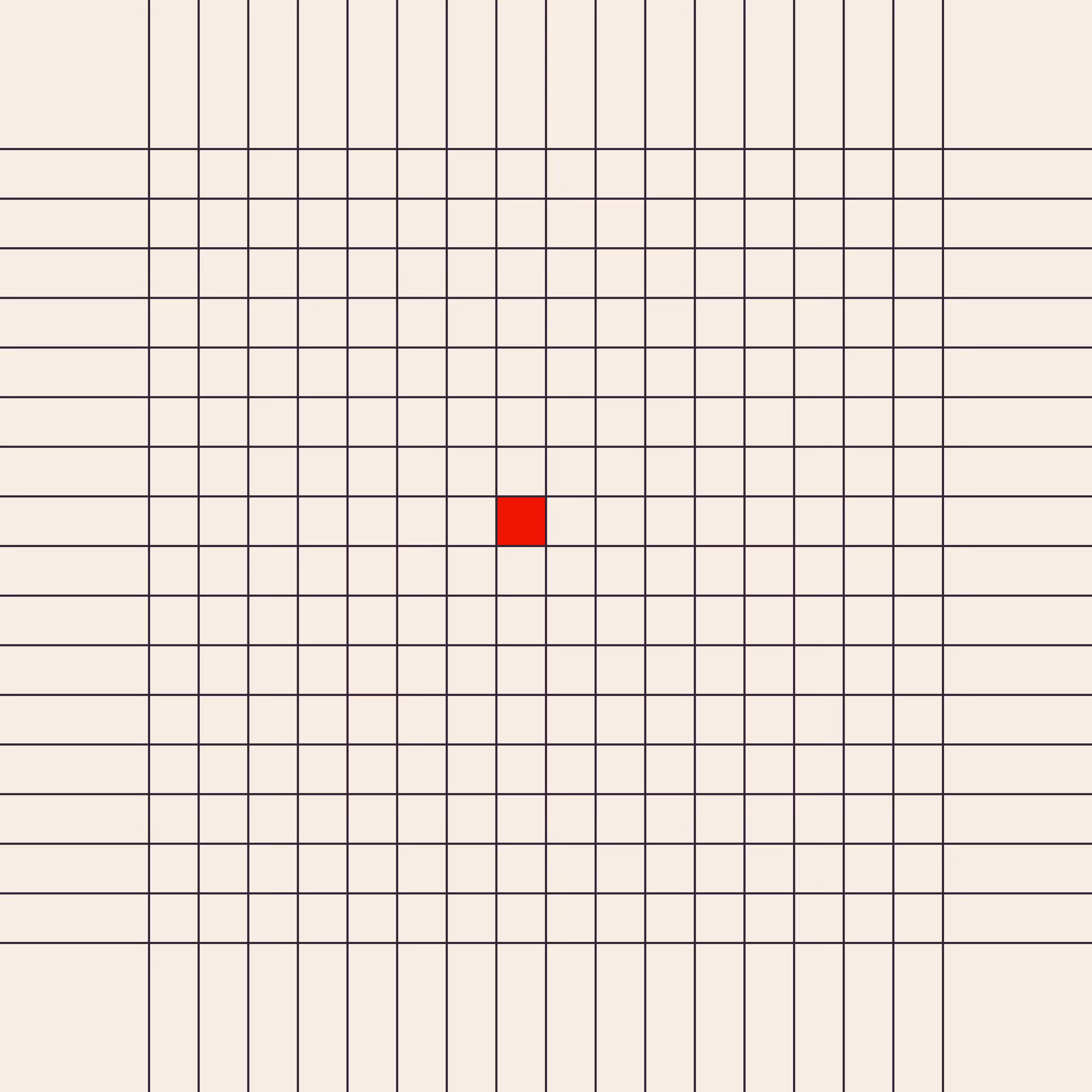 Mondrian Chess #69