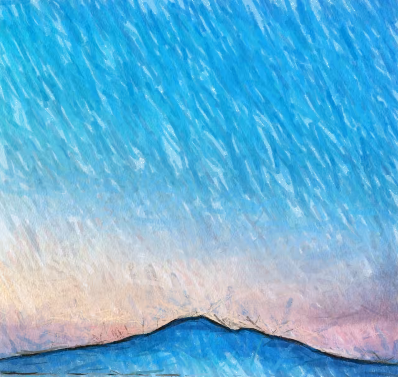 Vesuvio