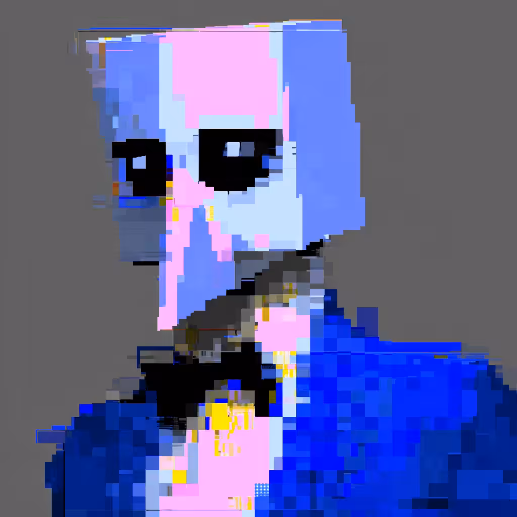 𝔡𝔢𝔞𝔱𝔥 𝔞𝔫𝔡 𝔱𝔞𝔵𝔢𝔰: 𝔢𝔳𝔞𝔡𝔢𝔯𝔰: 𝔢𝔳𝔞𝔡𝔢𝔯 2923