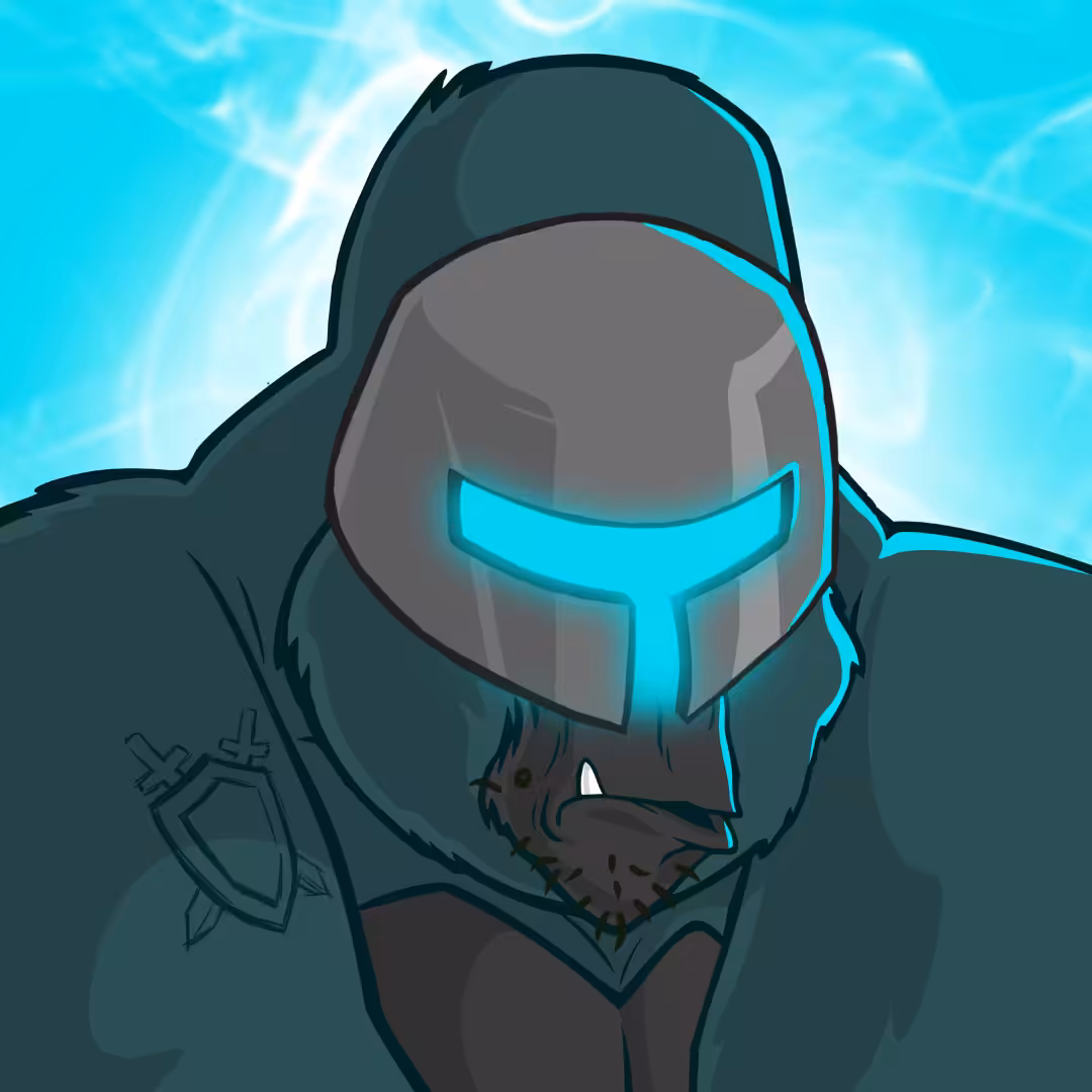 KINGDOM OF GORILLAND: 78- Heaven Soldier - 8
