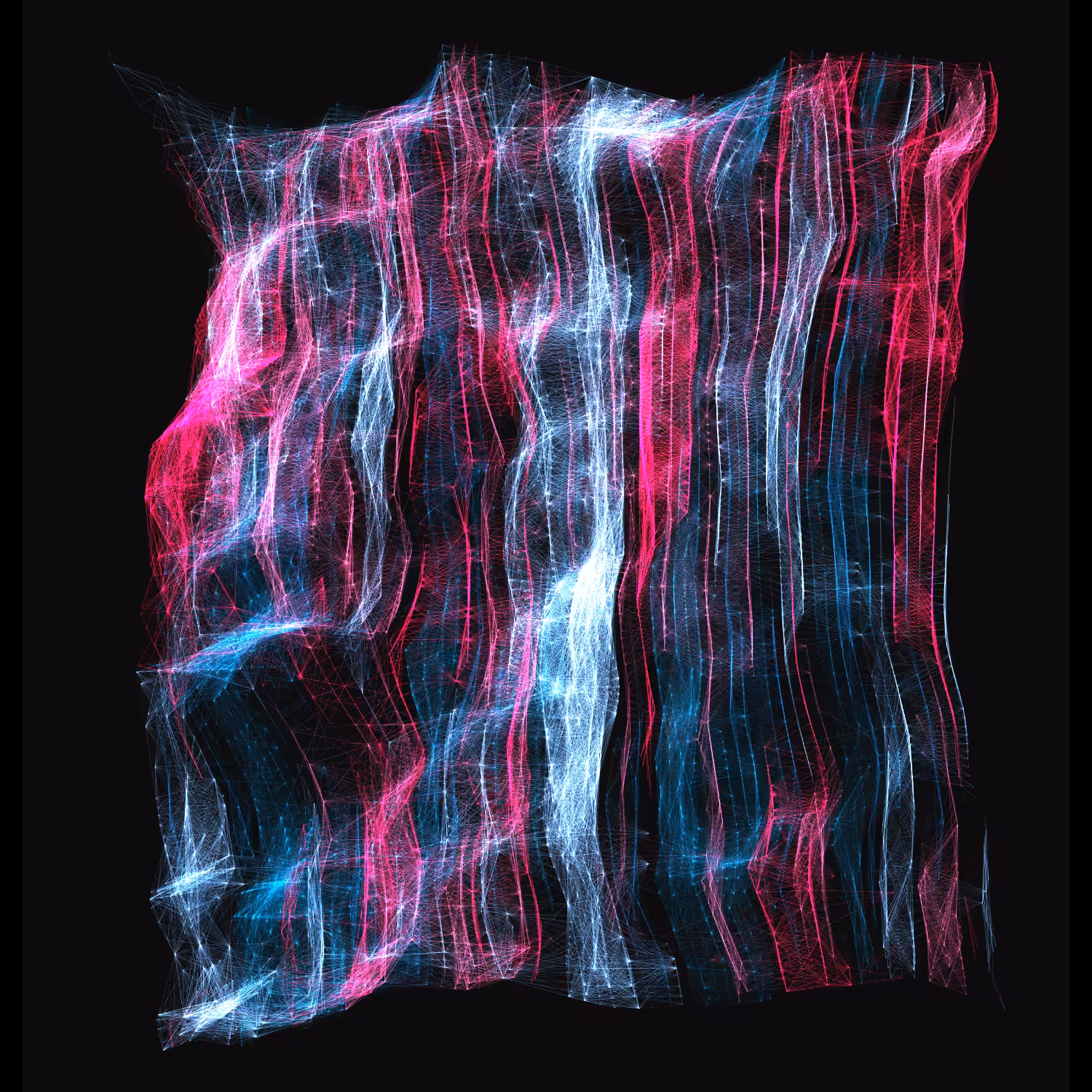 Neuro #26
