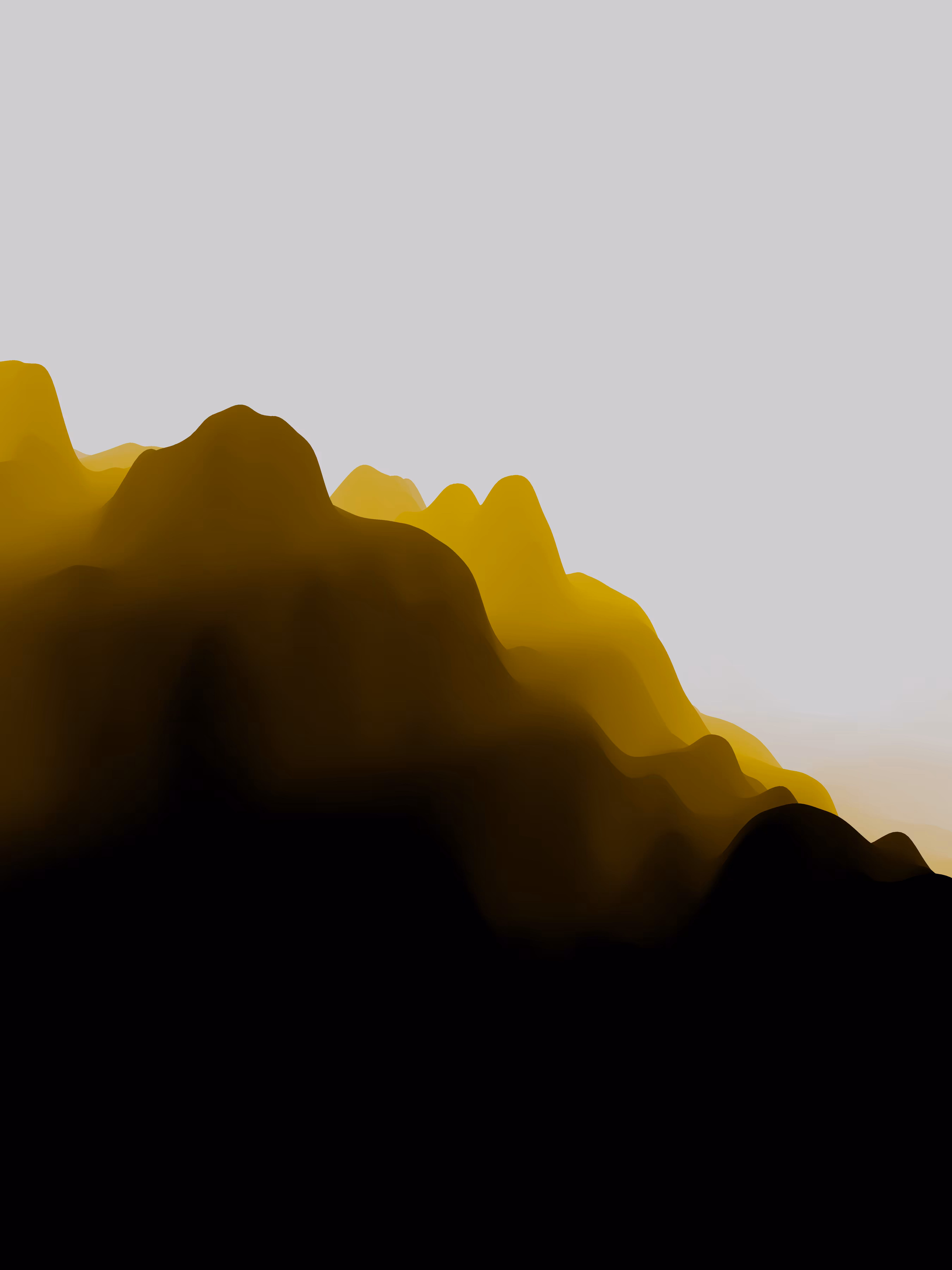 Inner landscape 06