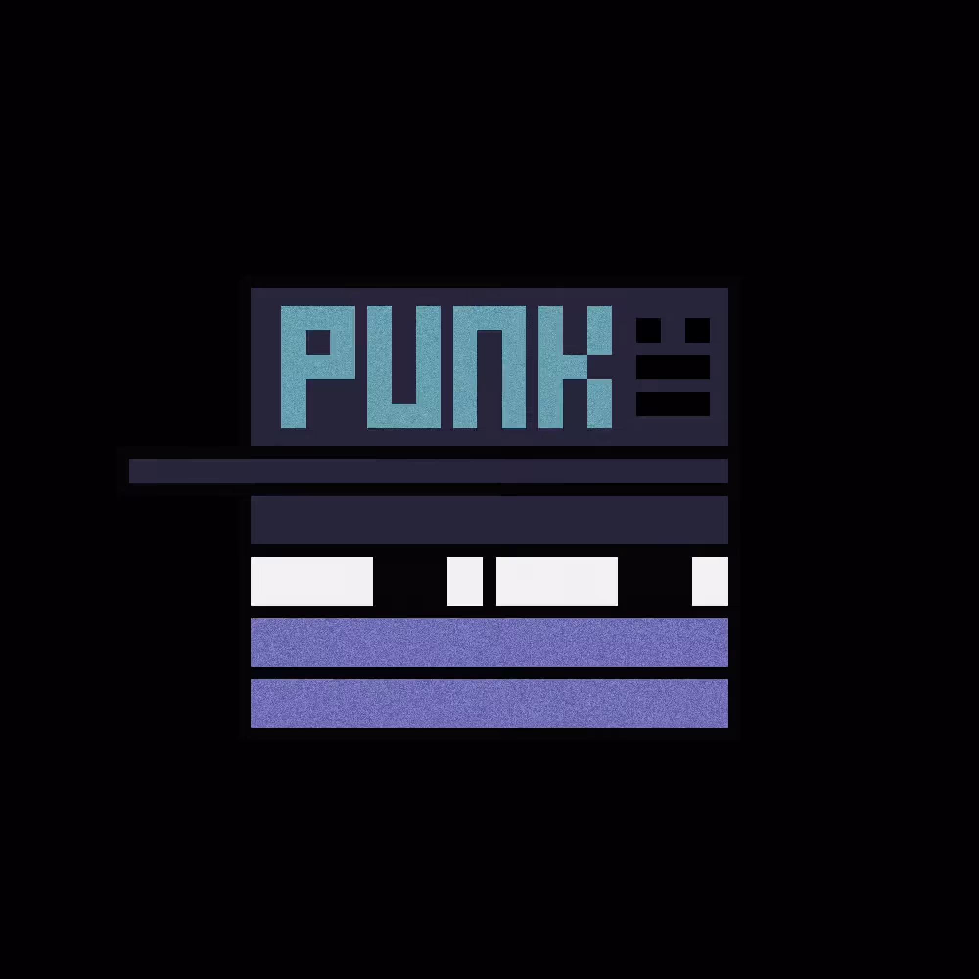 Opepunk - Ganesha