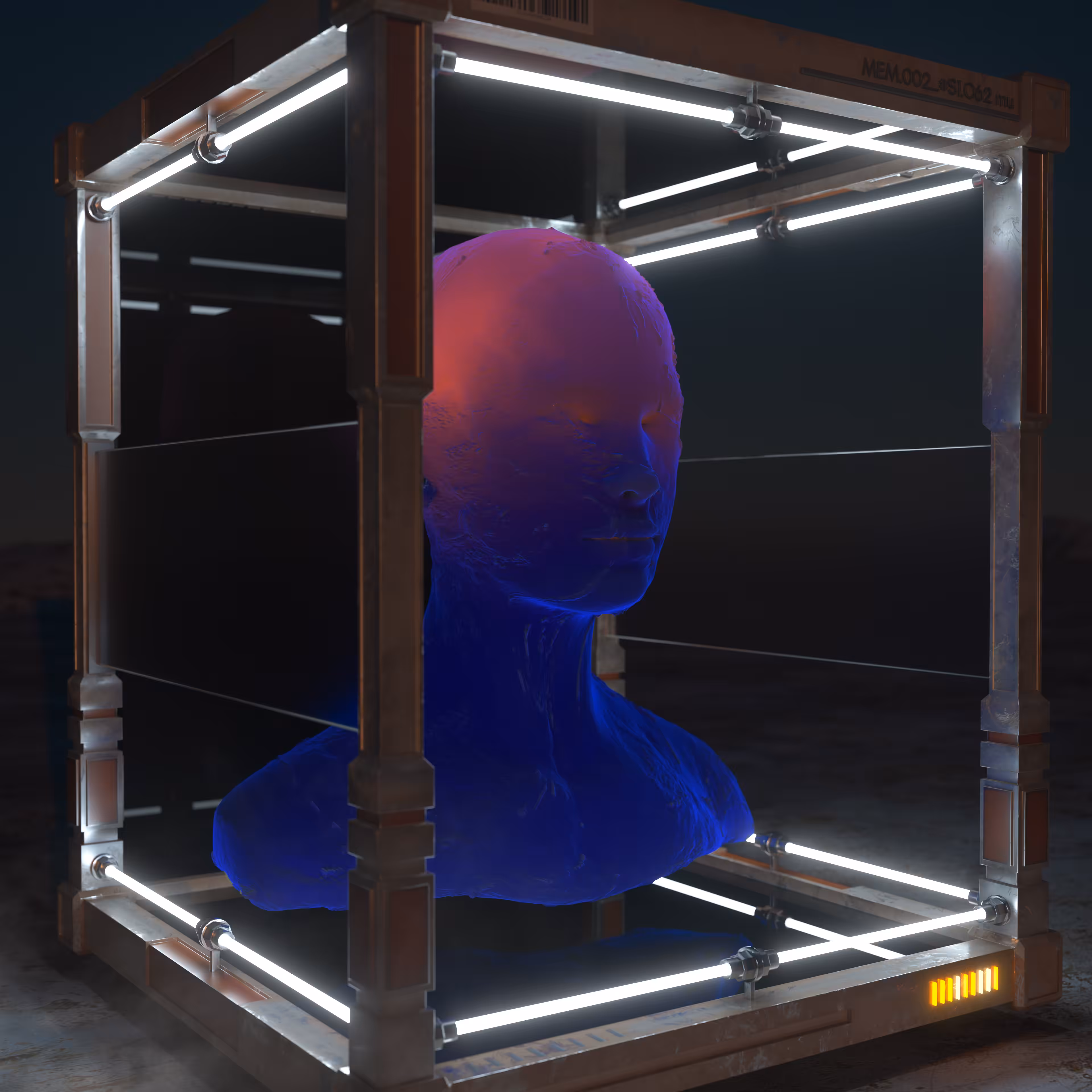 Mem.002