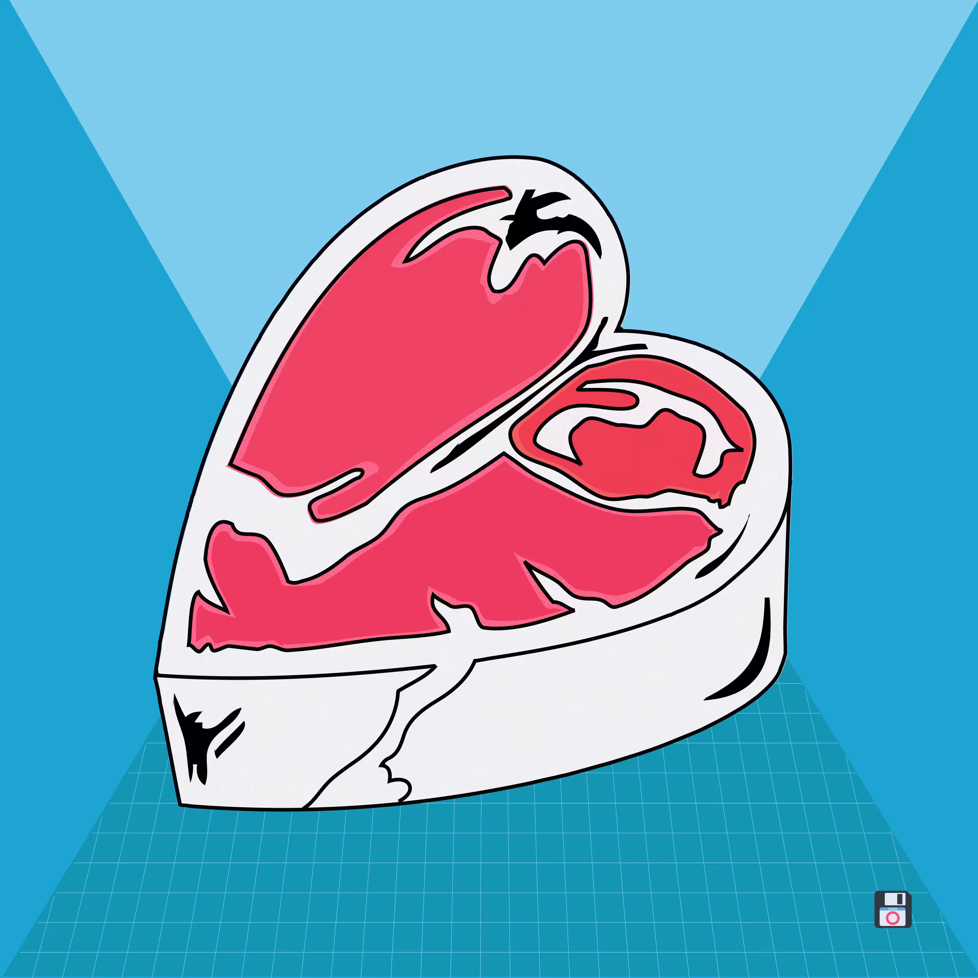 Meatheart