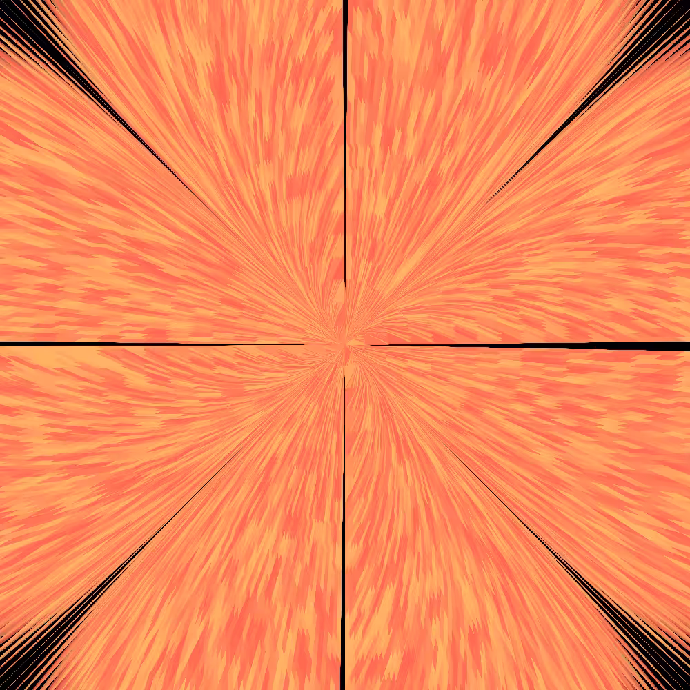 =DMT= #407
