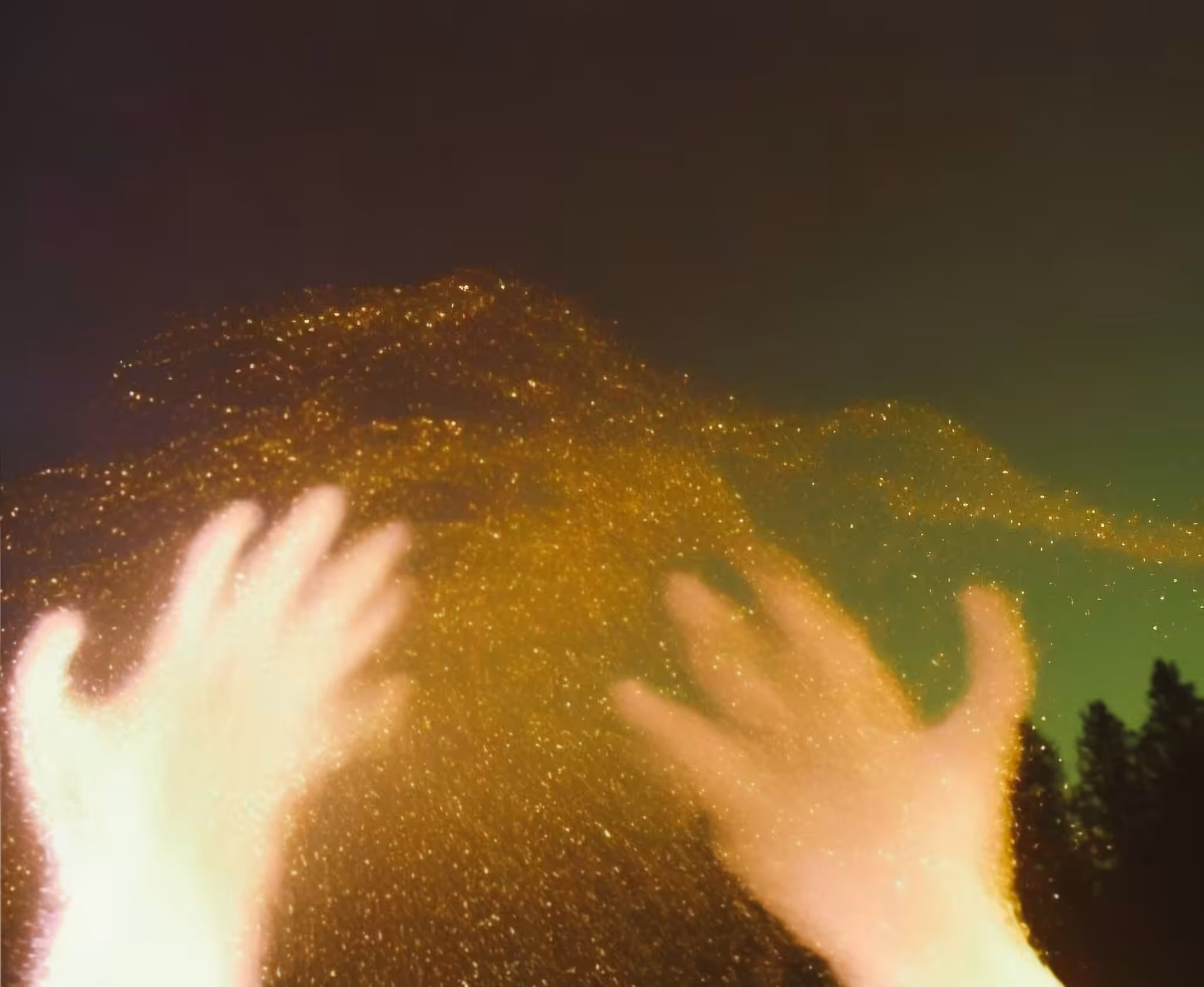 Celestial Portals #1