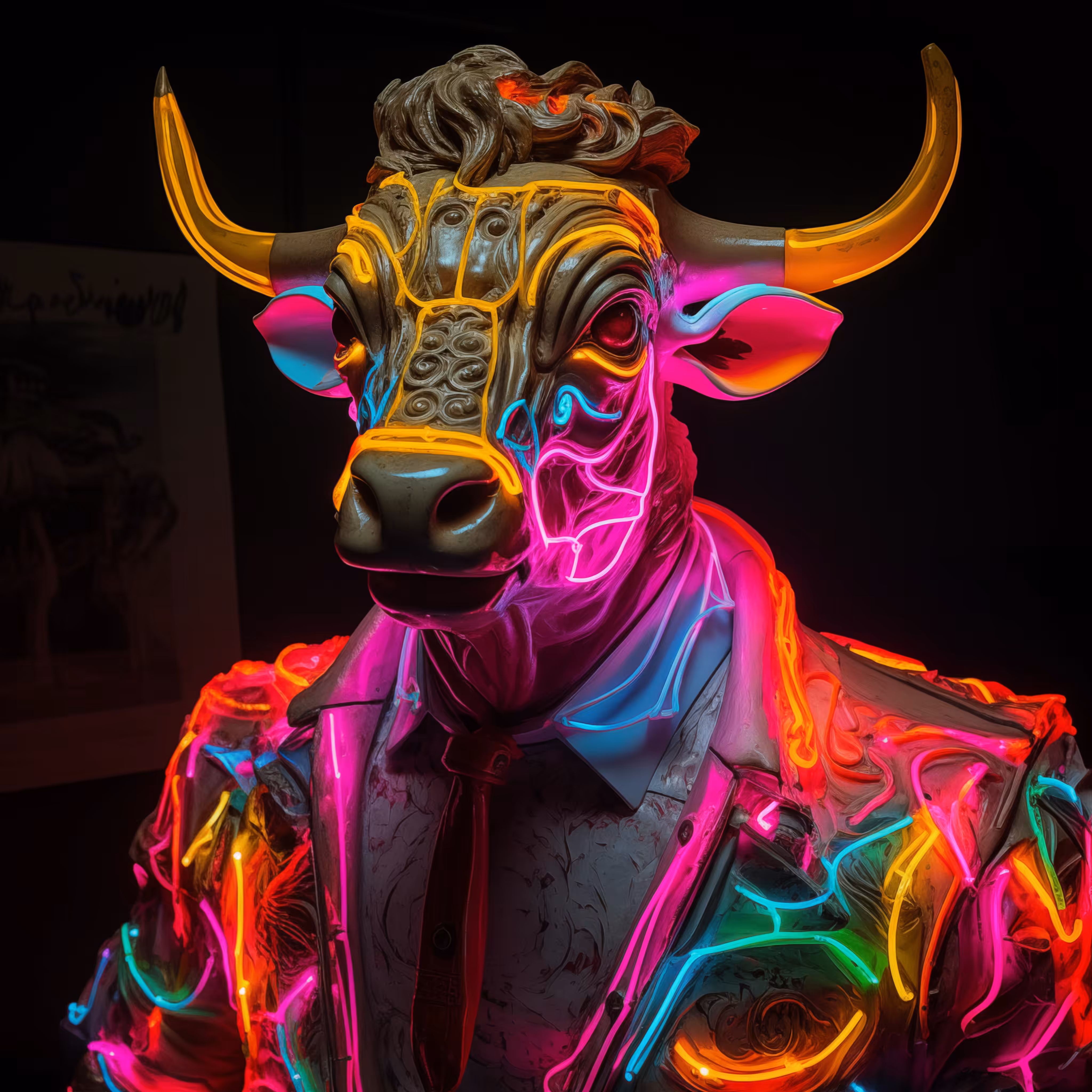 Bull Market