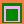 Homage to the Pixel: Uniform