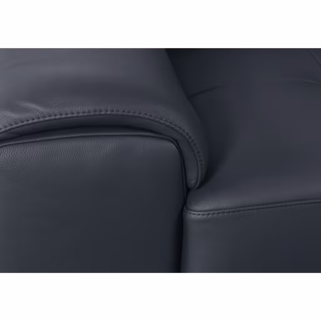 SKU-394