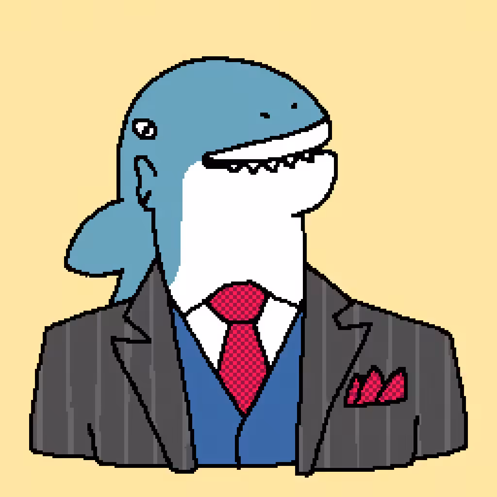 SysOp_CDean