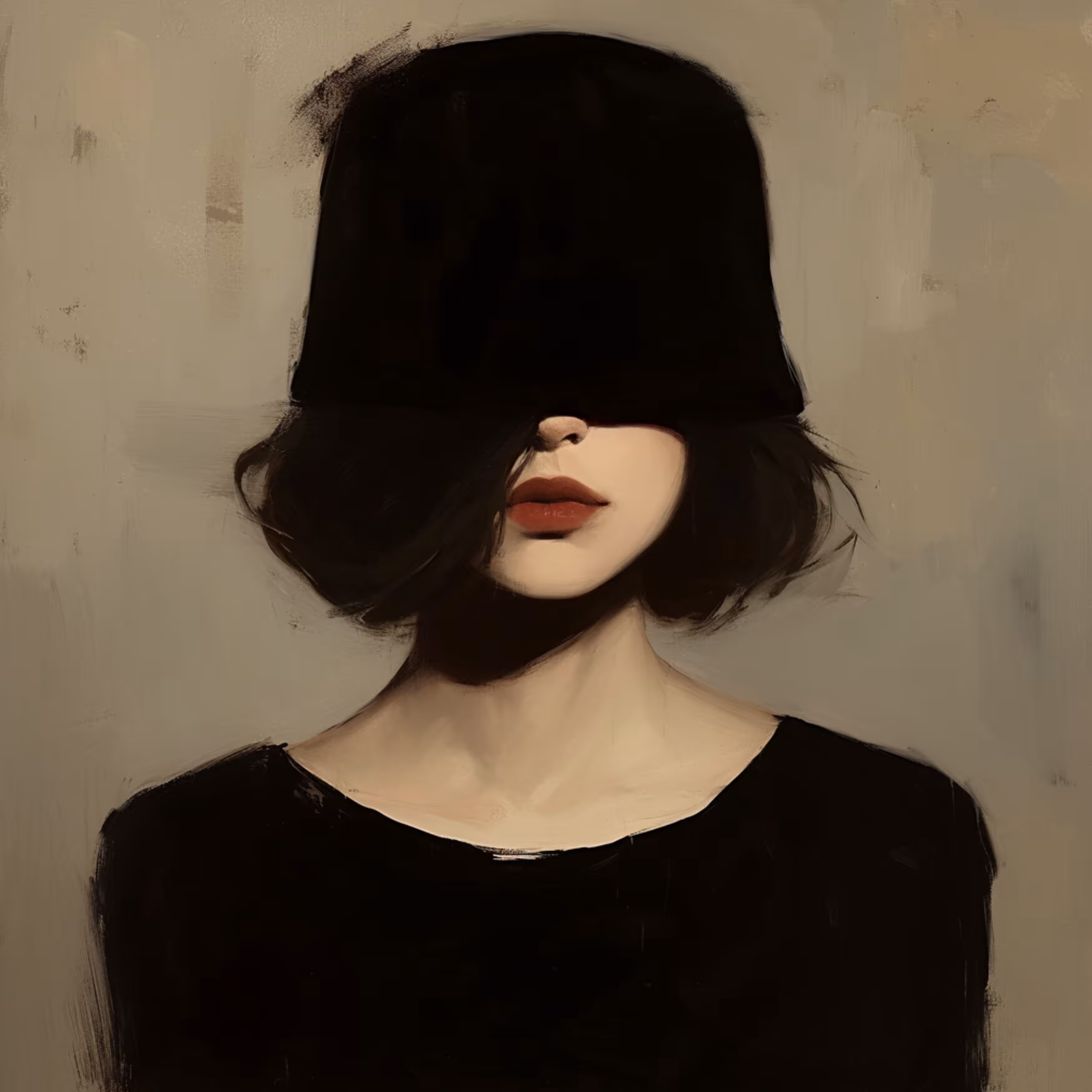 Your sexy hat