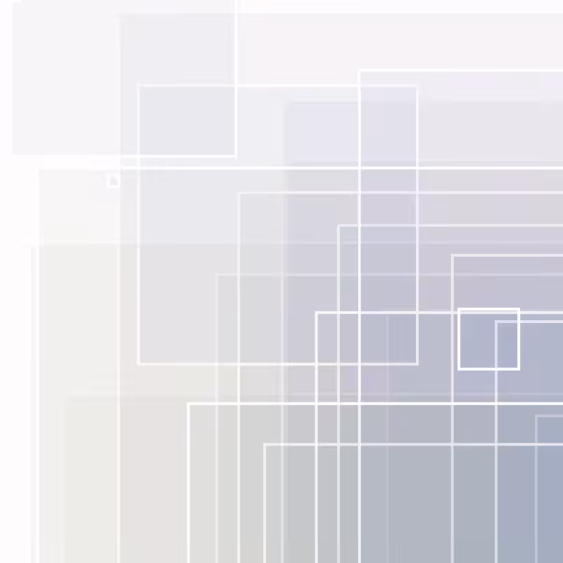 Minimal Rect #34