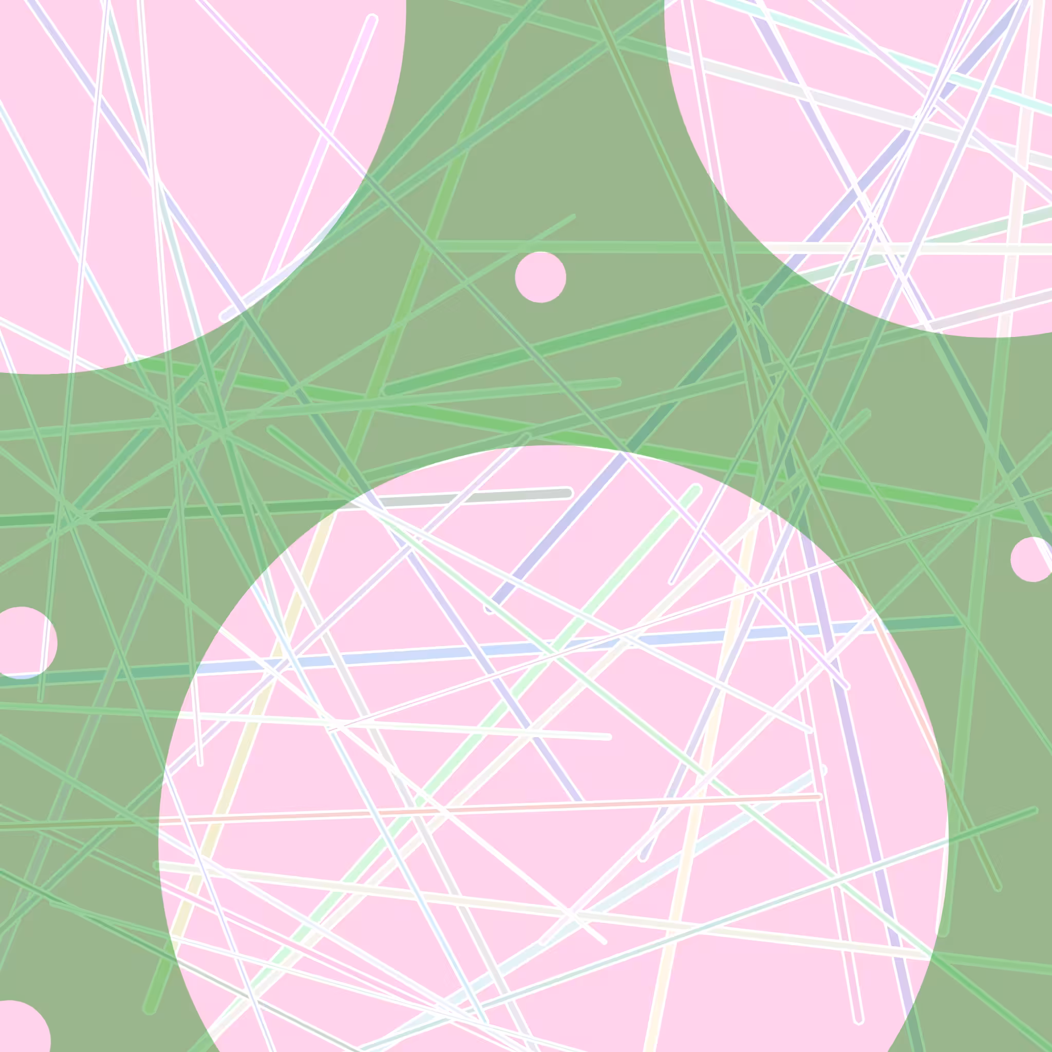 Viewport #73