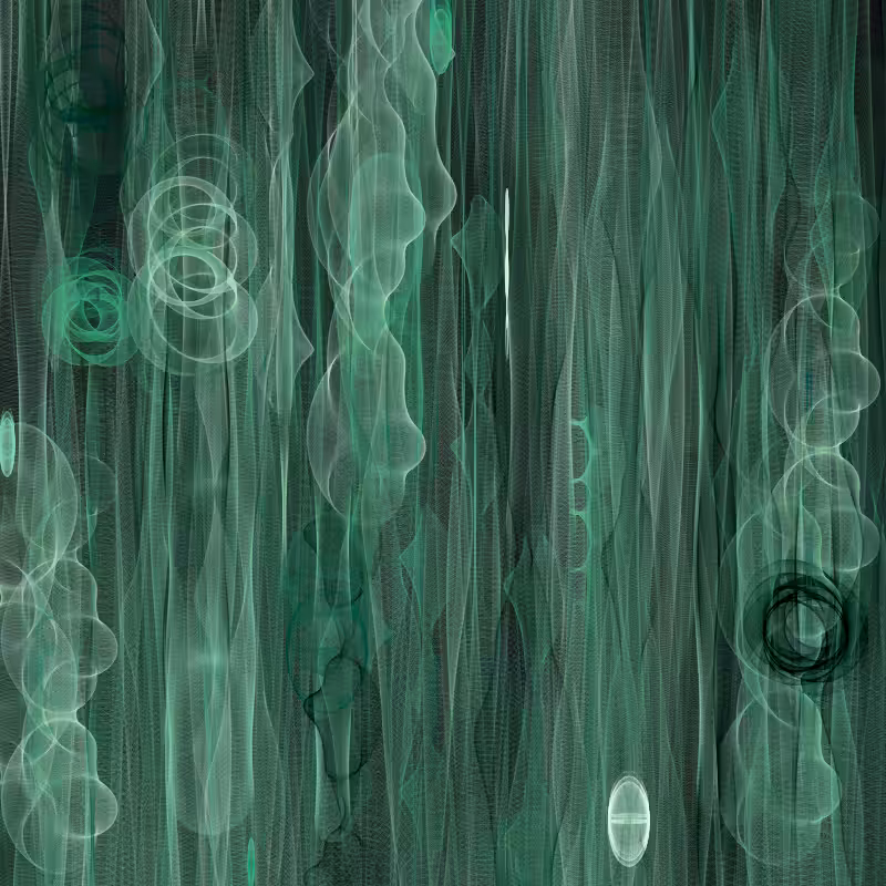 sinusoidal #165