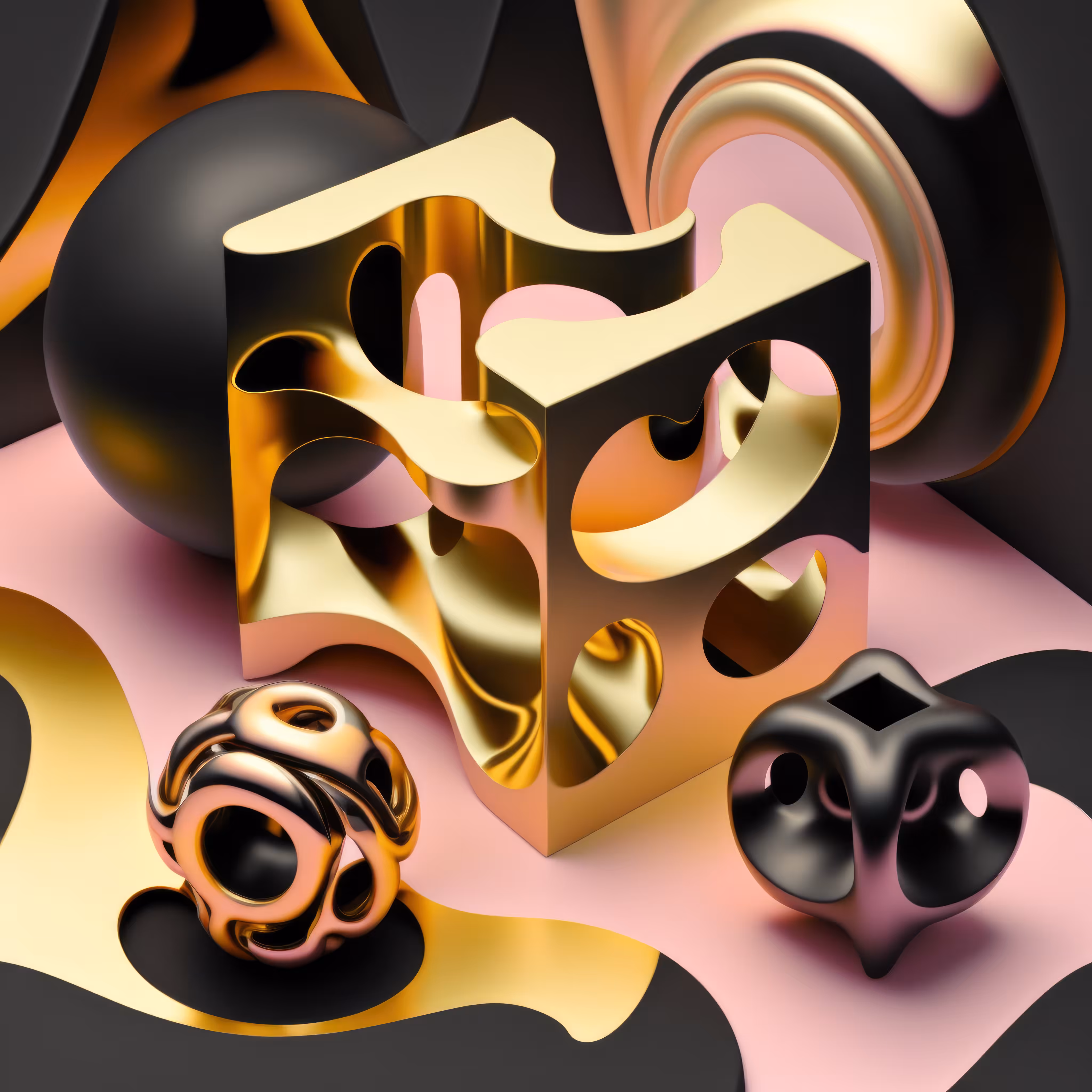 CONSTRUCTS: CONSTRUCT#230