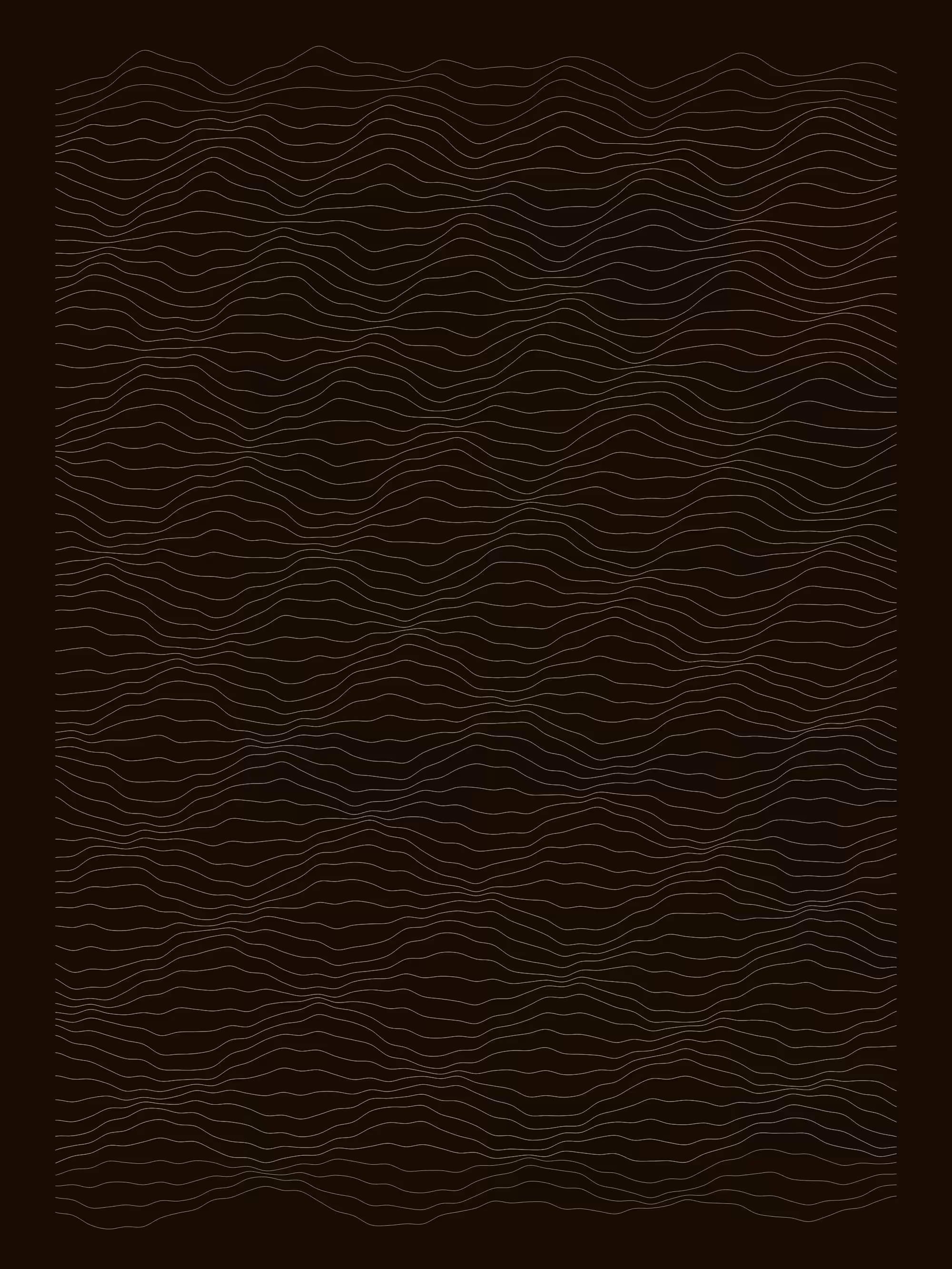 Fluid Edge #56
